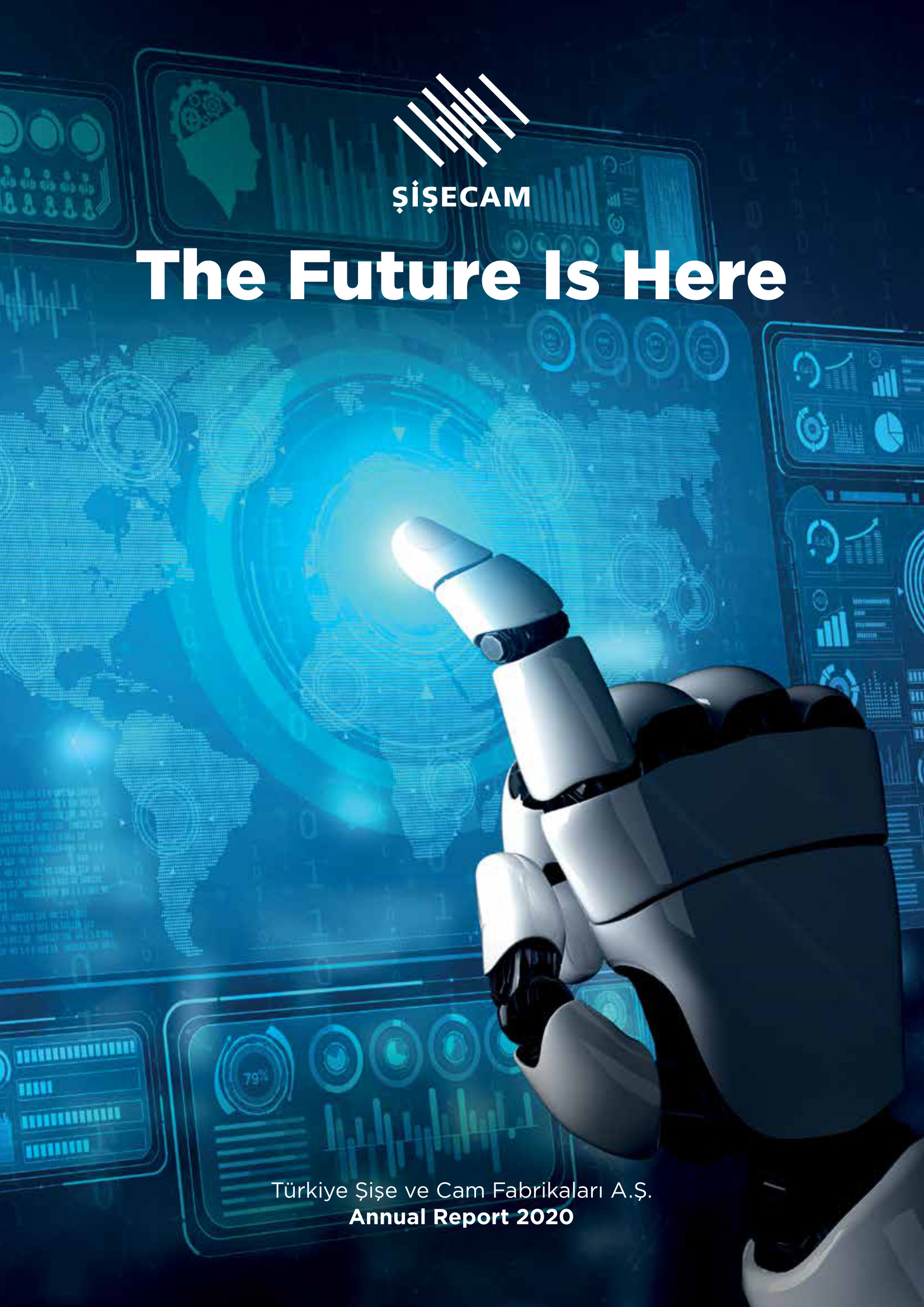 annual report awards, annual report competition, annual reports