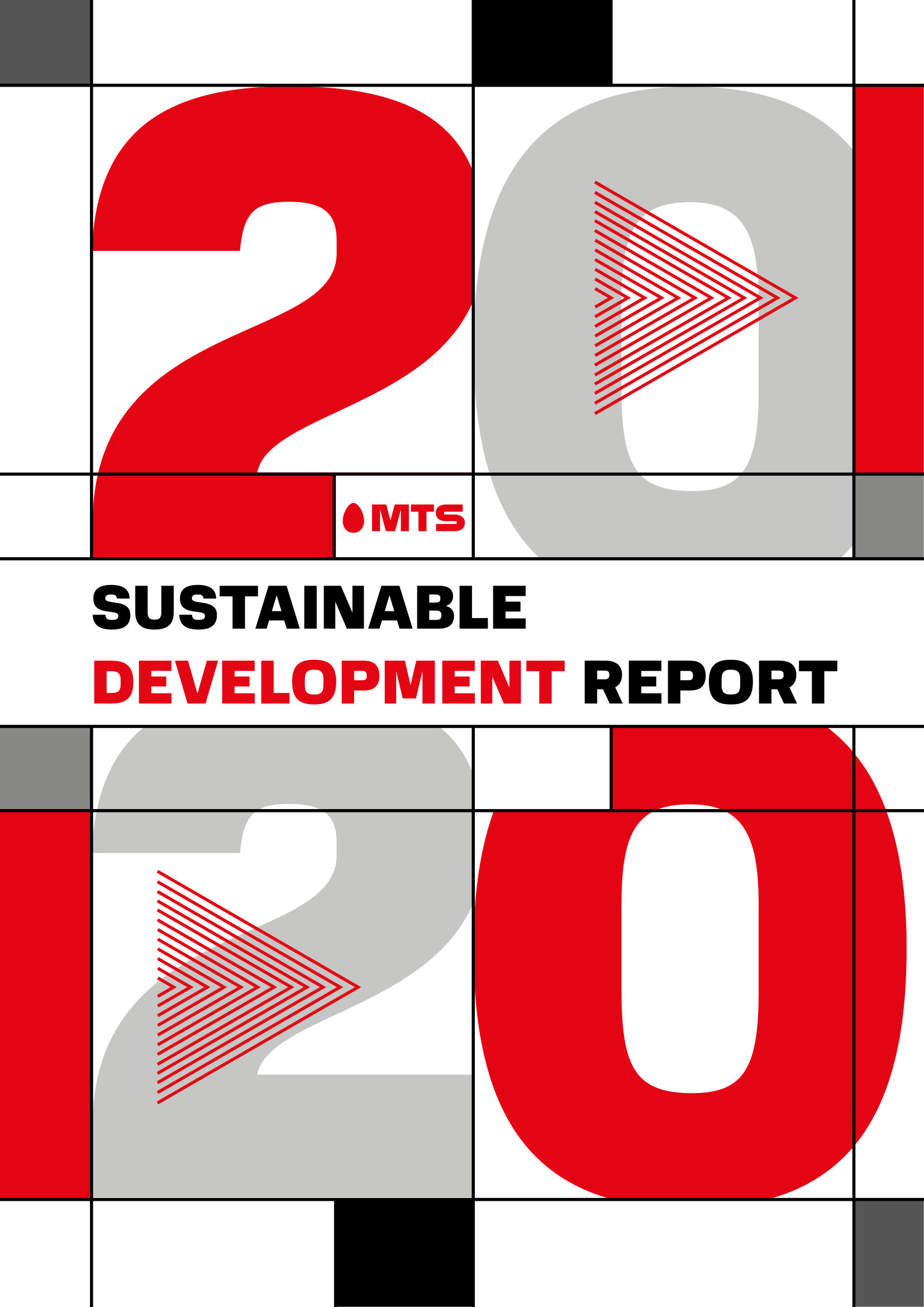 annual report awards, annual report competition, annual reports