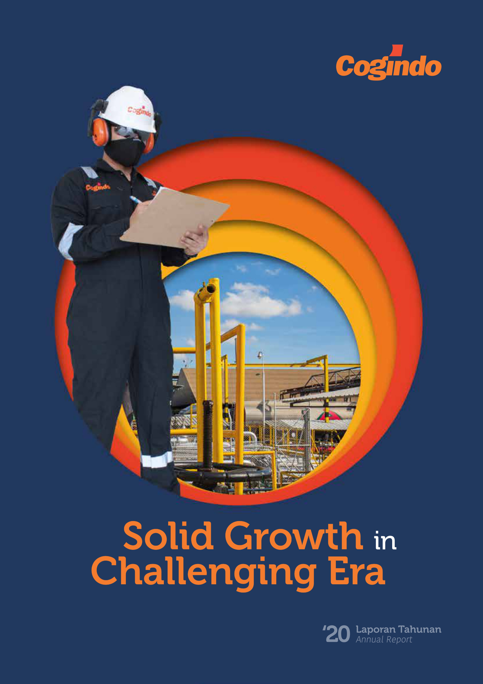 annual report awards, annual report competition, annual reports