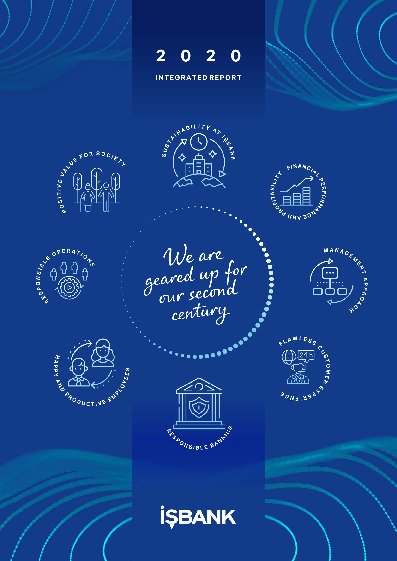 annual report awards, annual report competition, annual reports