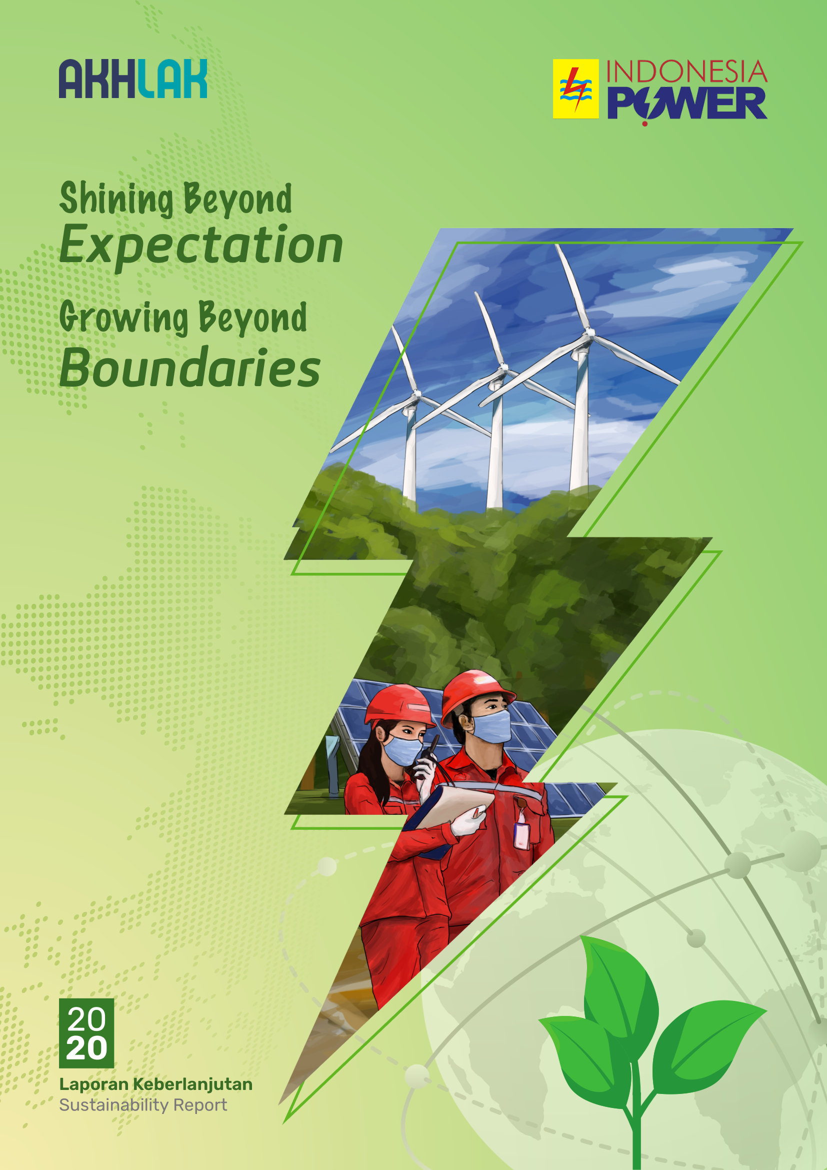 annual report awards, annual report competition, annual reports