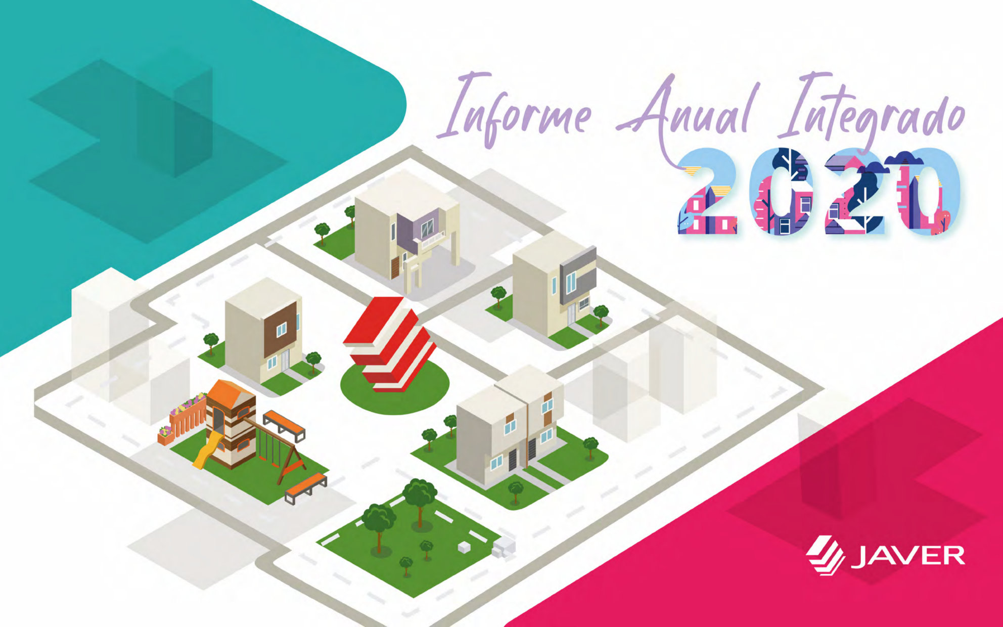 annual report awards, annual report competition, annual reports