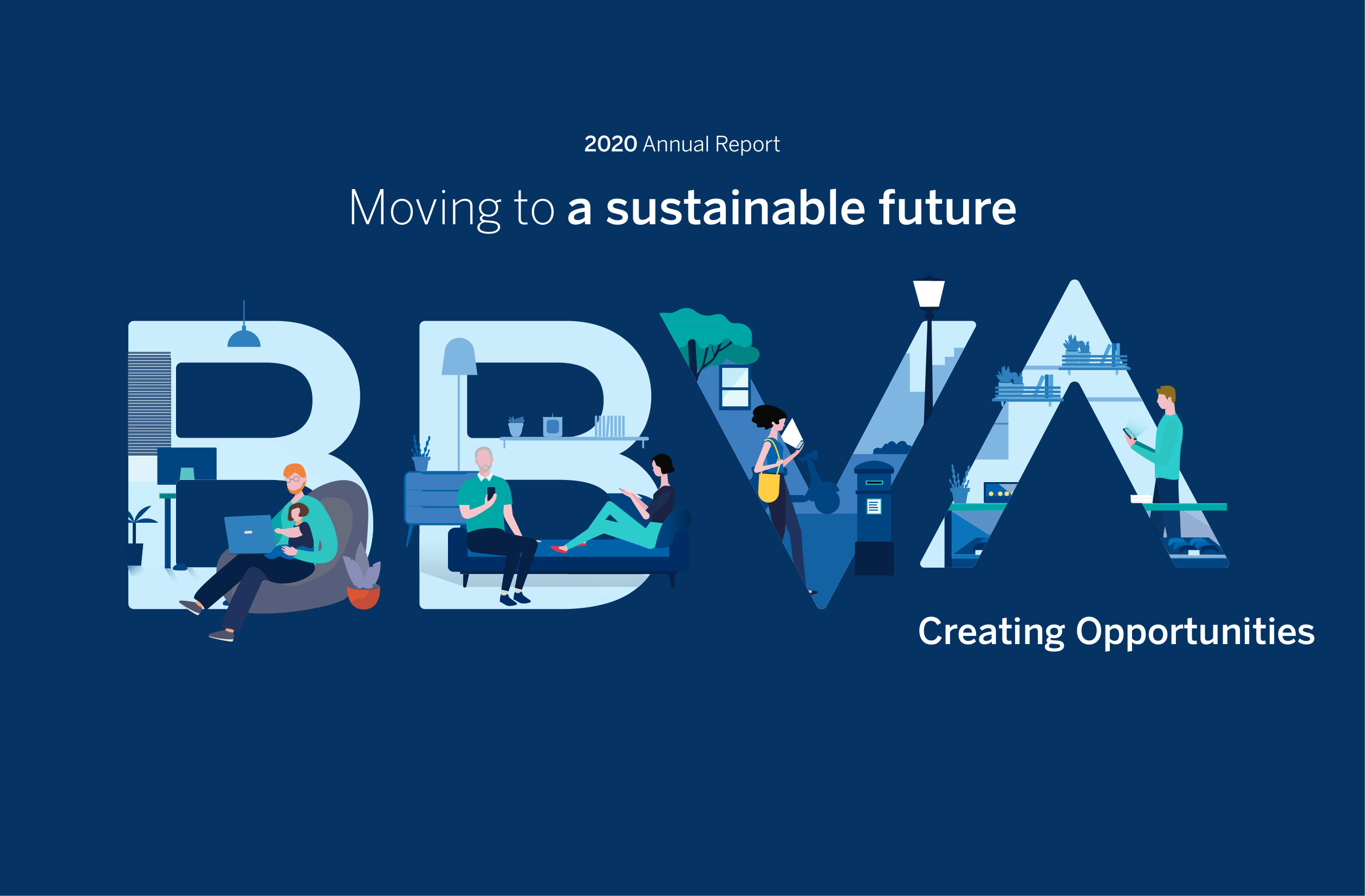 annual report awards, annual report competition, annual reports