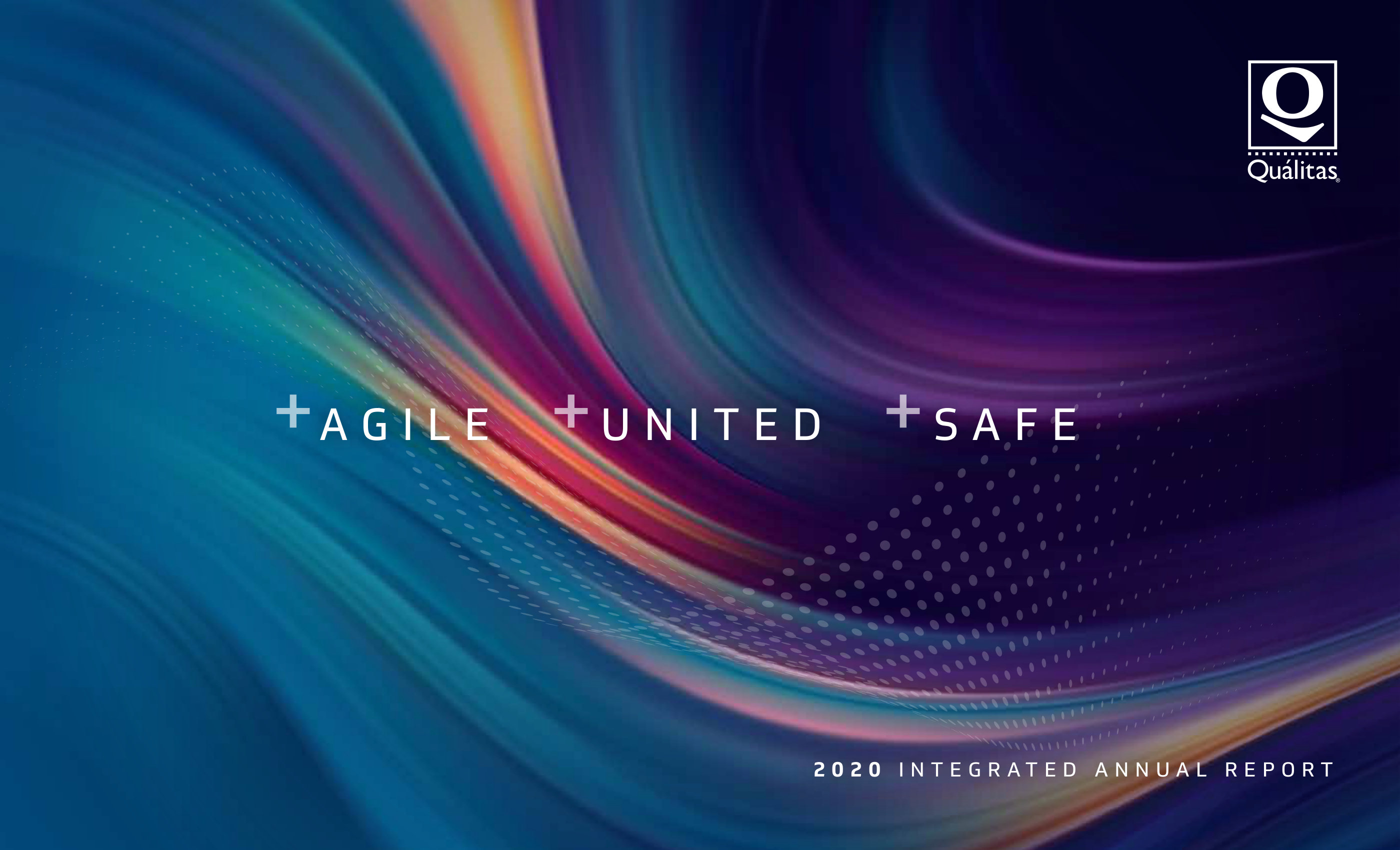 annual report awards, annual report competition, annual reports