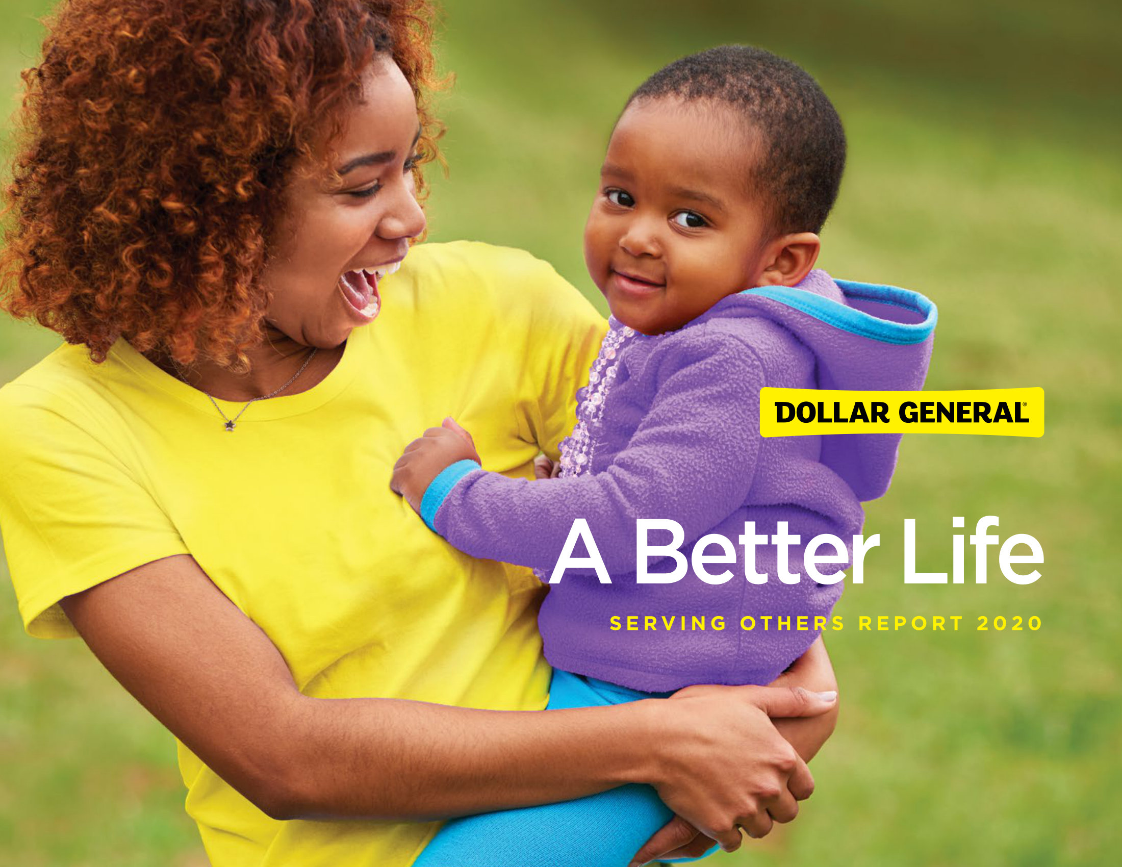 annual report awards, annual report competition, annual reports