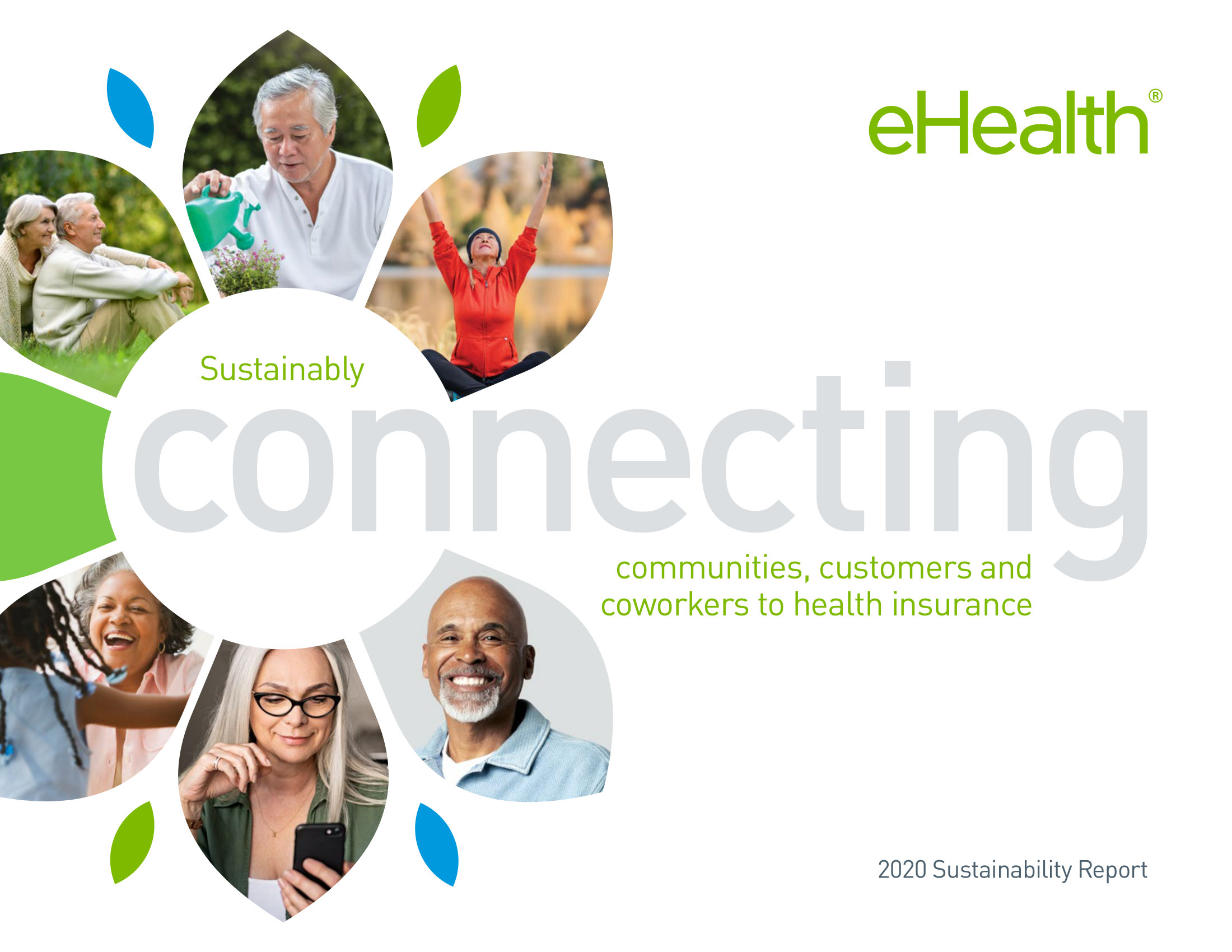 annual report awards, annual report competition, annual reports