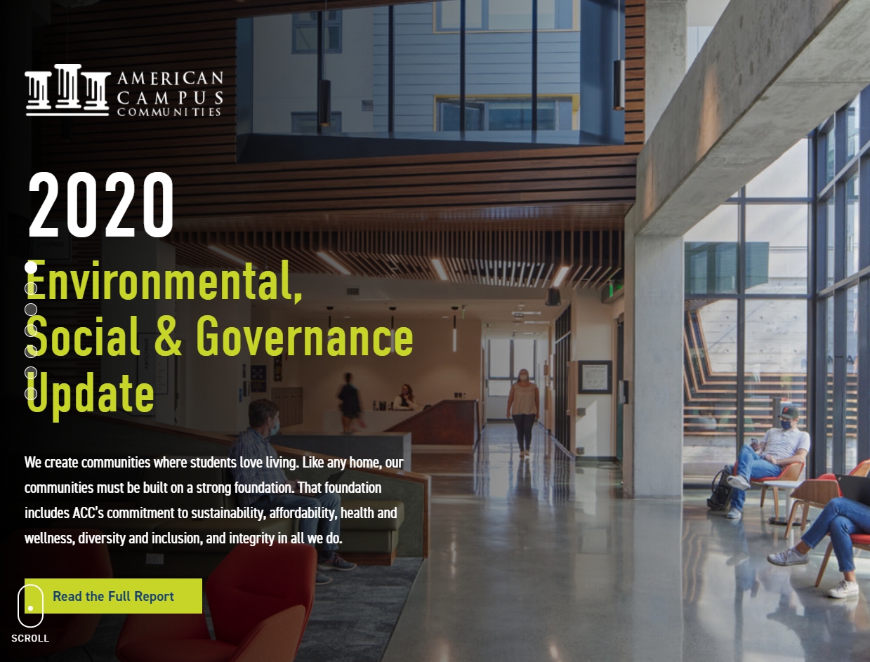 annual report awards, annual report competition, annual reports