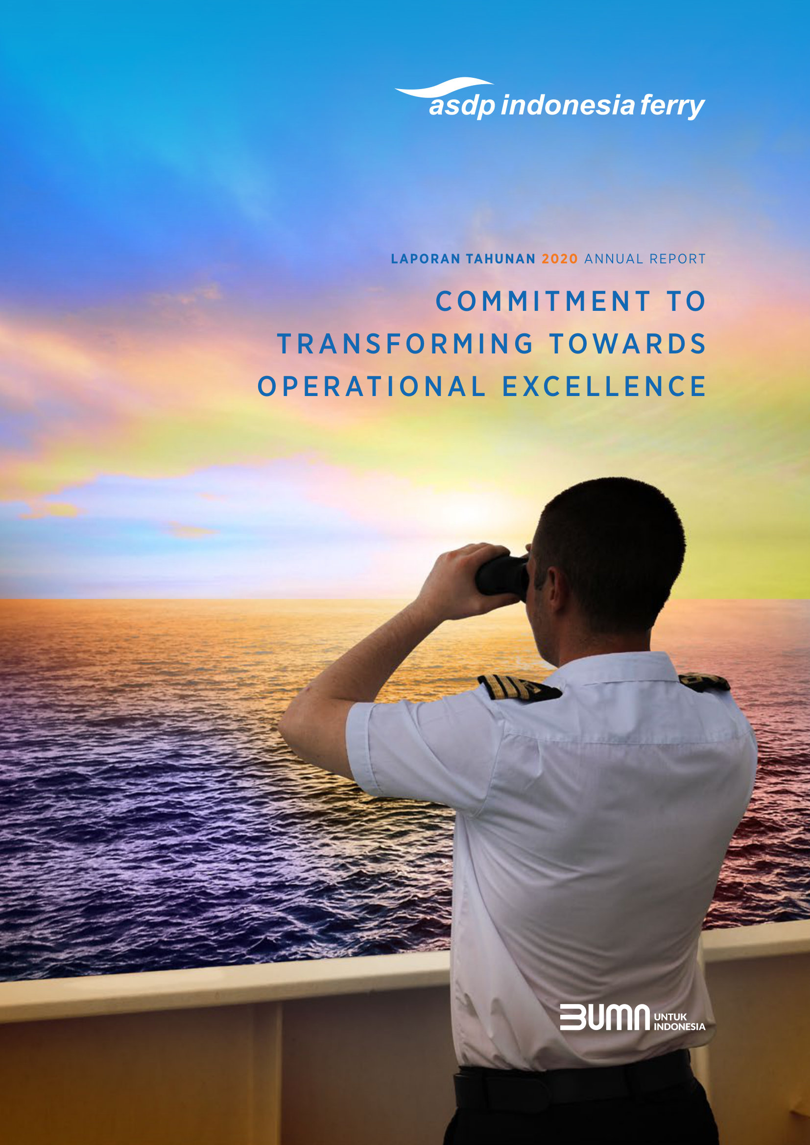 annual report awards, annual report competition, annual reports