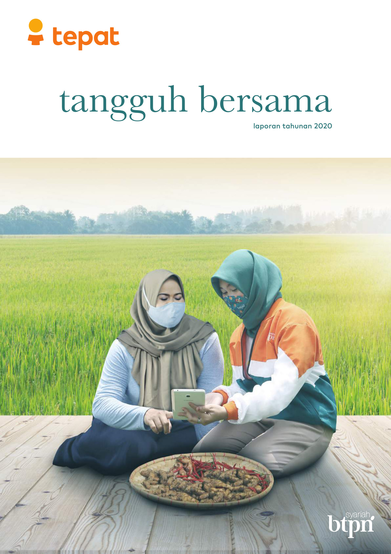 annual report awards, annual report competition, annual reports