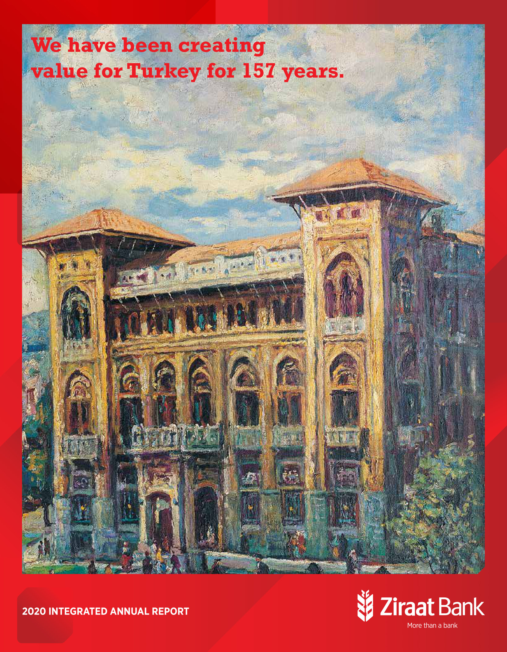 annual report awards, annual report competition, annual reports