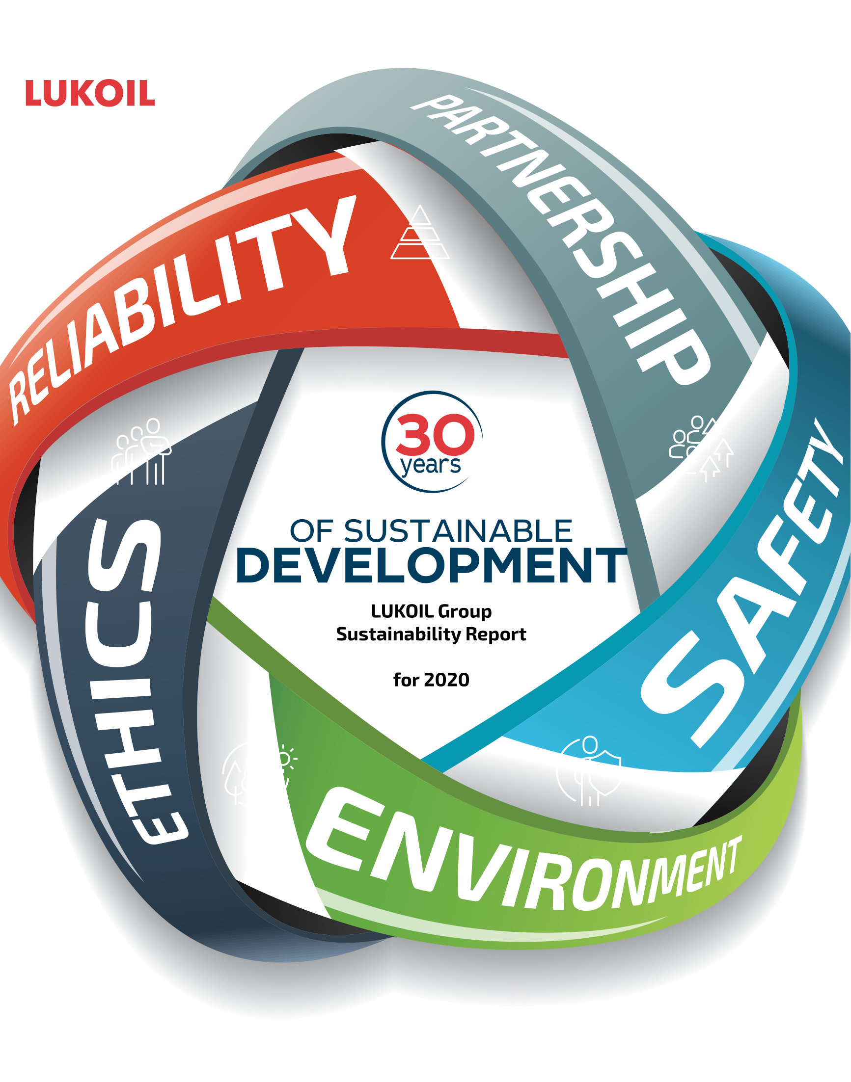 annual report awards, annual report competition, annual reports