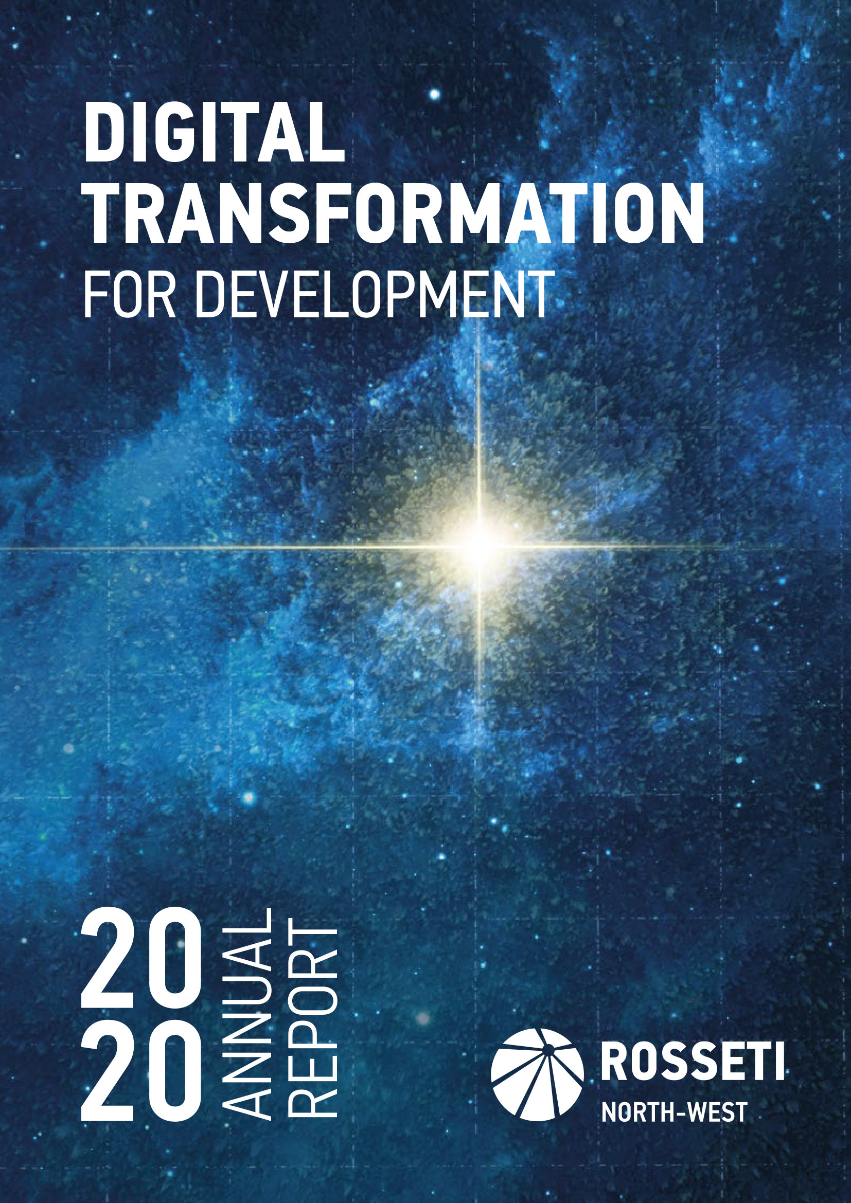 annual report awards, annual report competition, annual reports