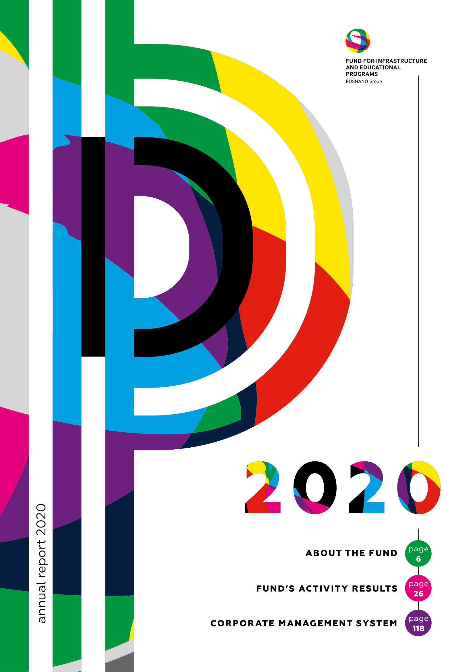 annual report awards, annual report competition, annual reports