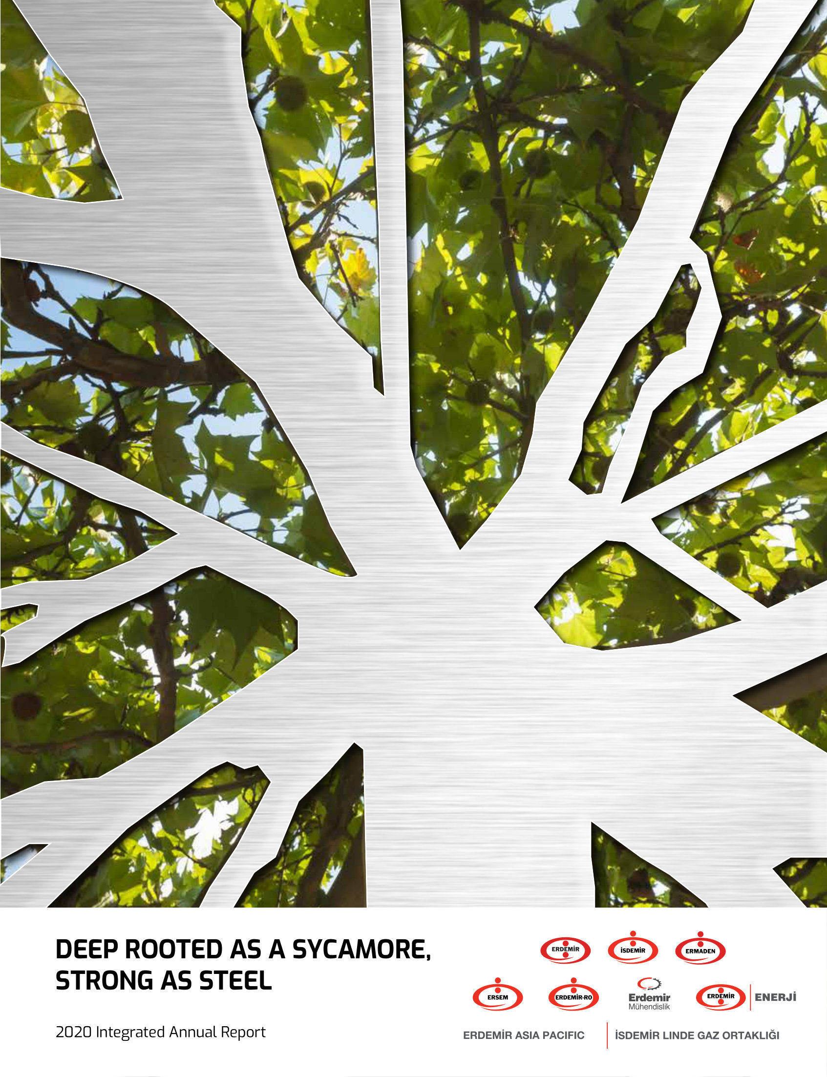 annual report awards, annual report competition, annual reports