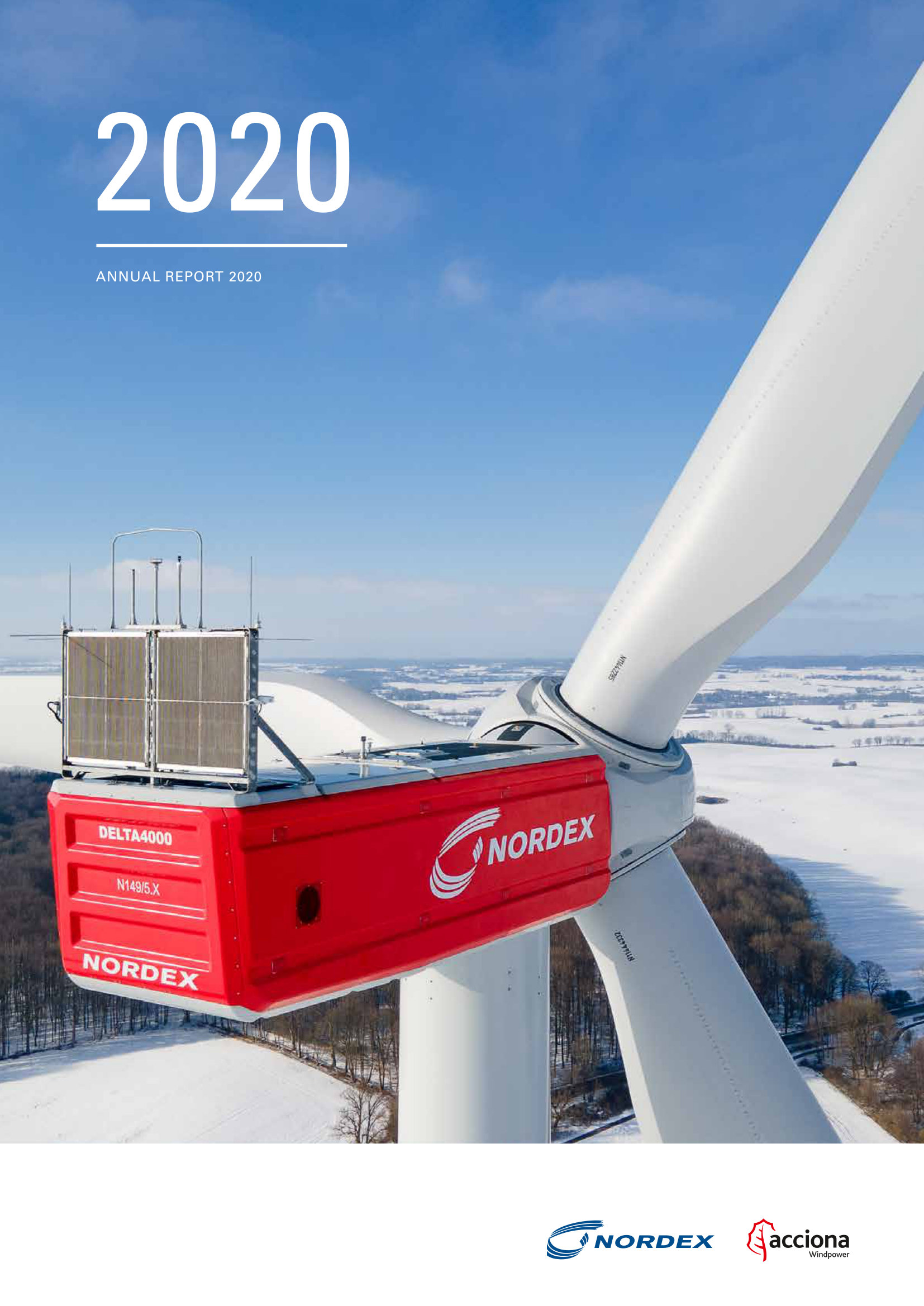 annual report awards, annual report competition, annual reports