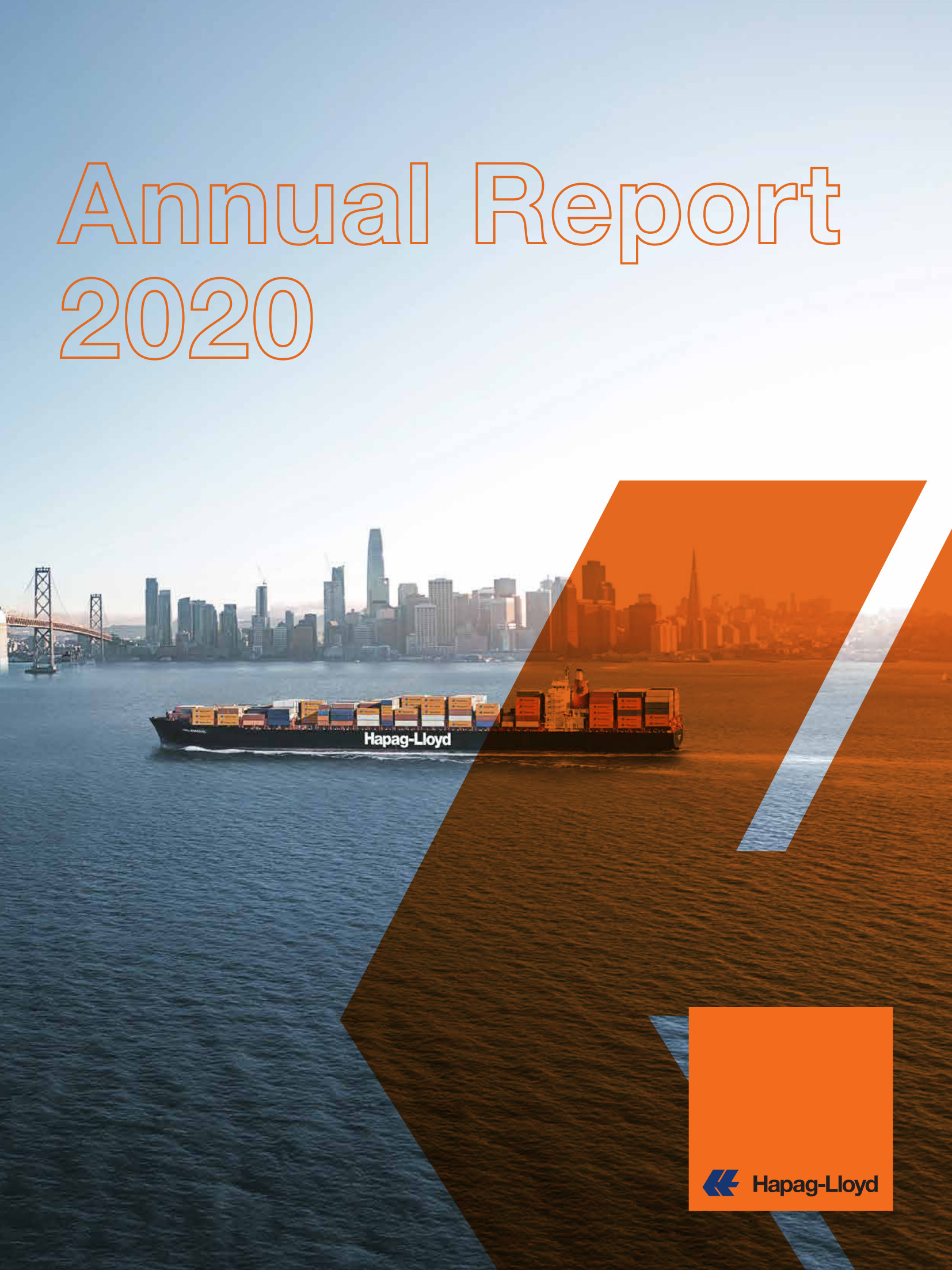 annual report awards, annual report competition, annual reports