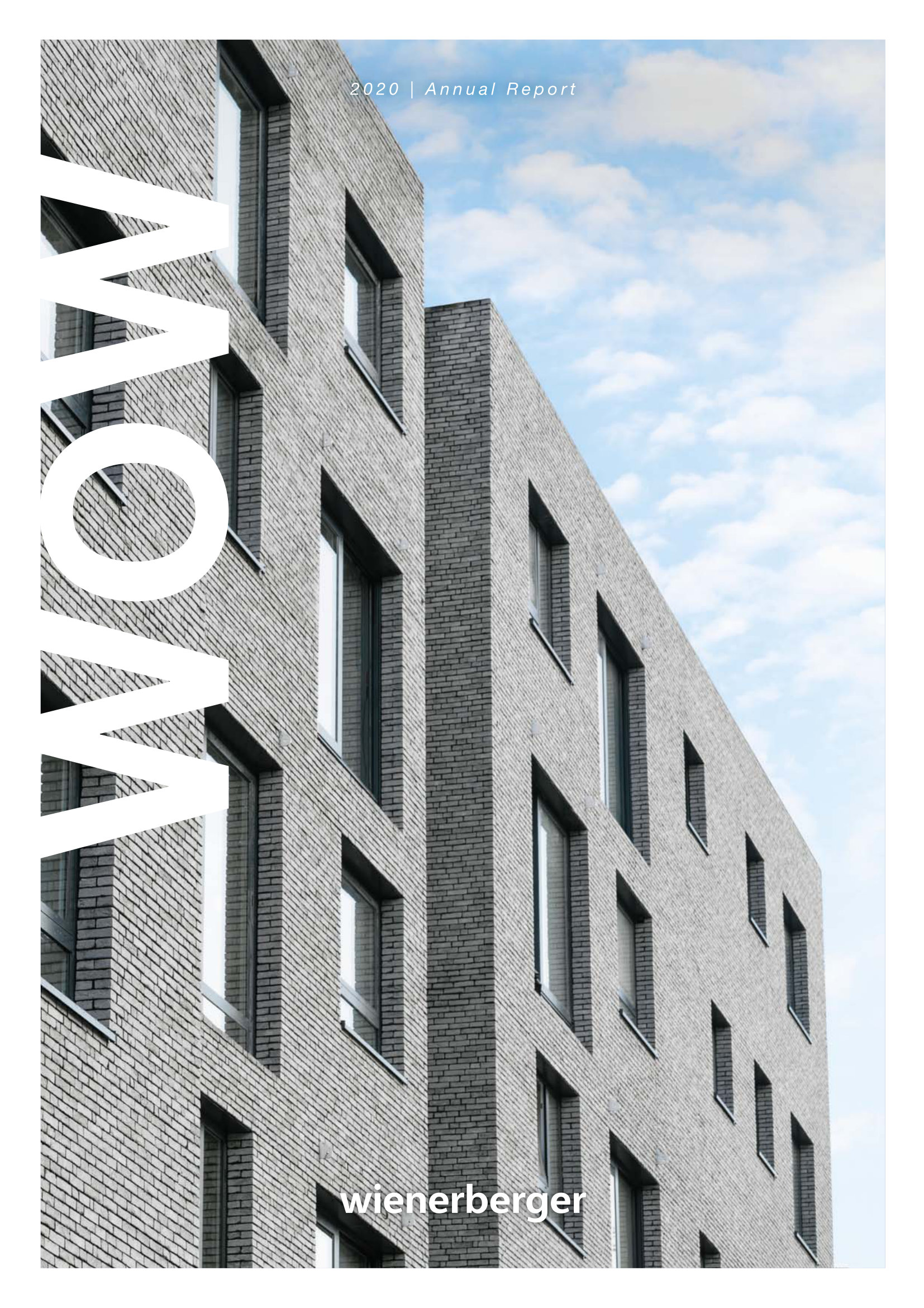 annual report awards, annual report competition, annual reports