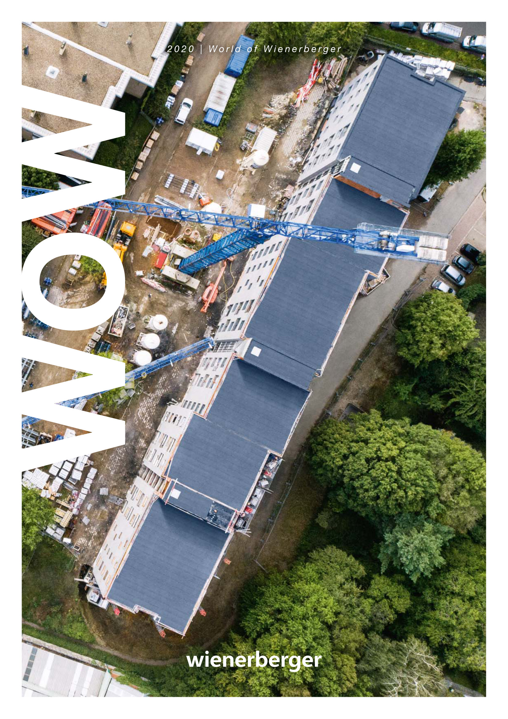 annual report awards, annual report competition, annual reports