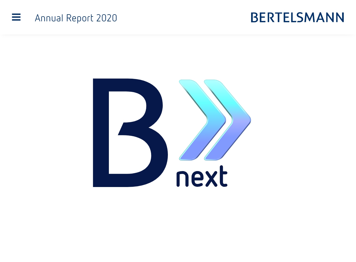 annual report awards, annual report competition, annual reports