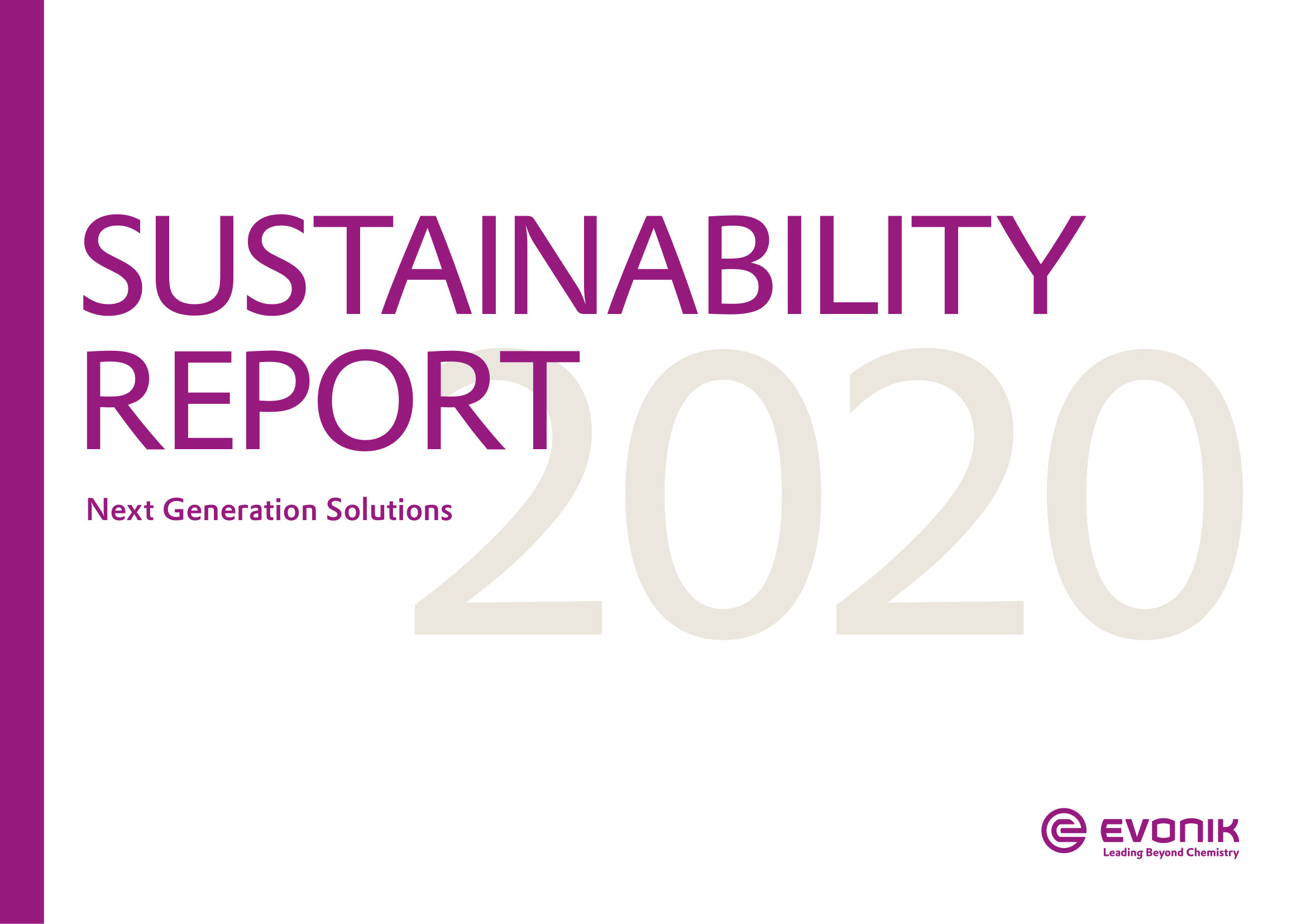 annual report awards, annual report competition, annual reports