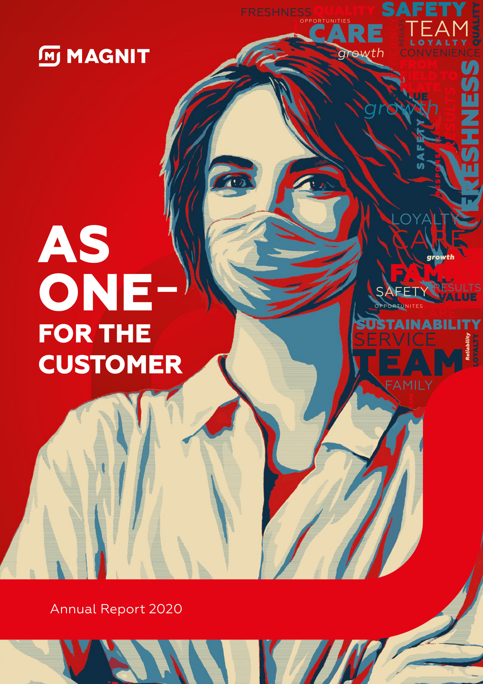 annual report awards, annual report competition, annual reports