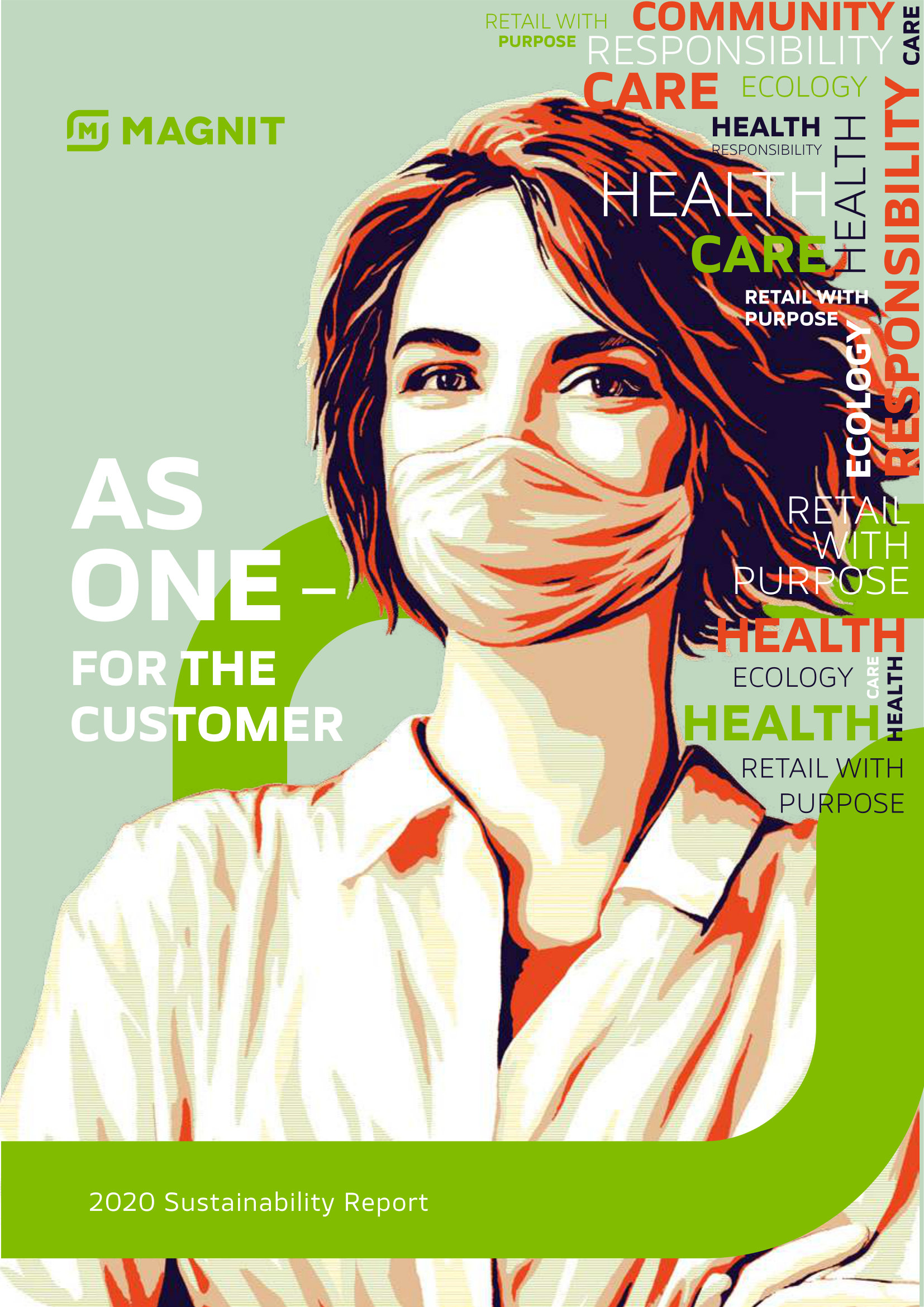 annual report awards, annual report competition, annual reports