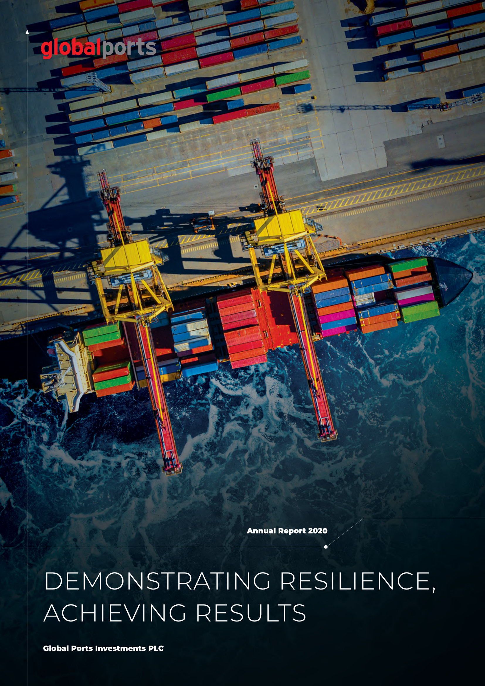 annual report awards, annual report competition, annual reports