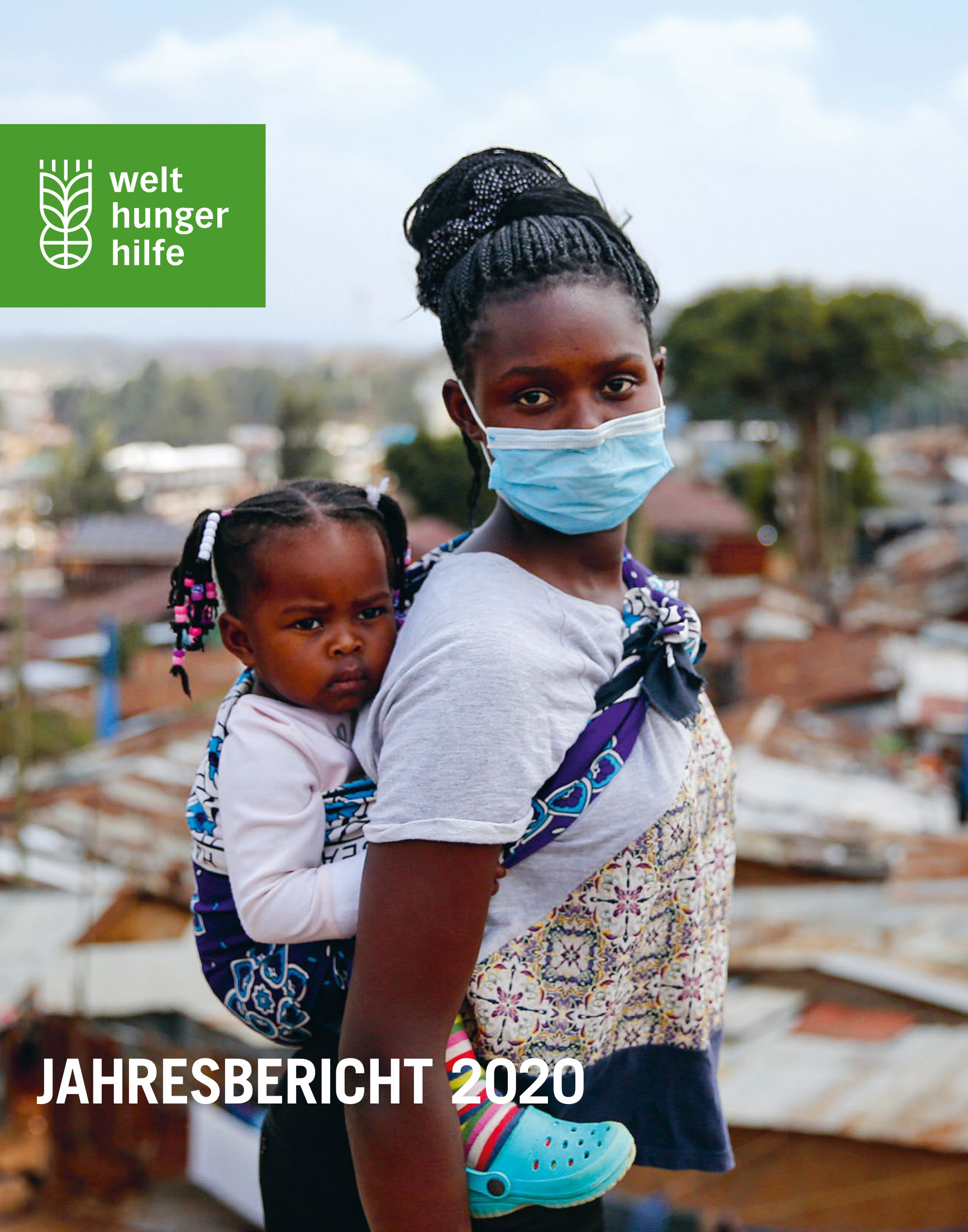 annual report awards, annual report competition, annual reports