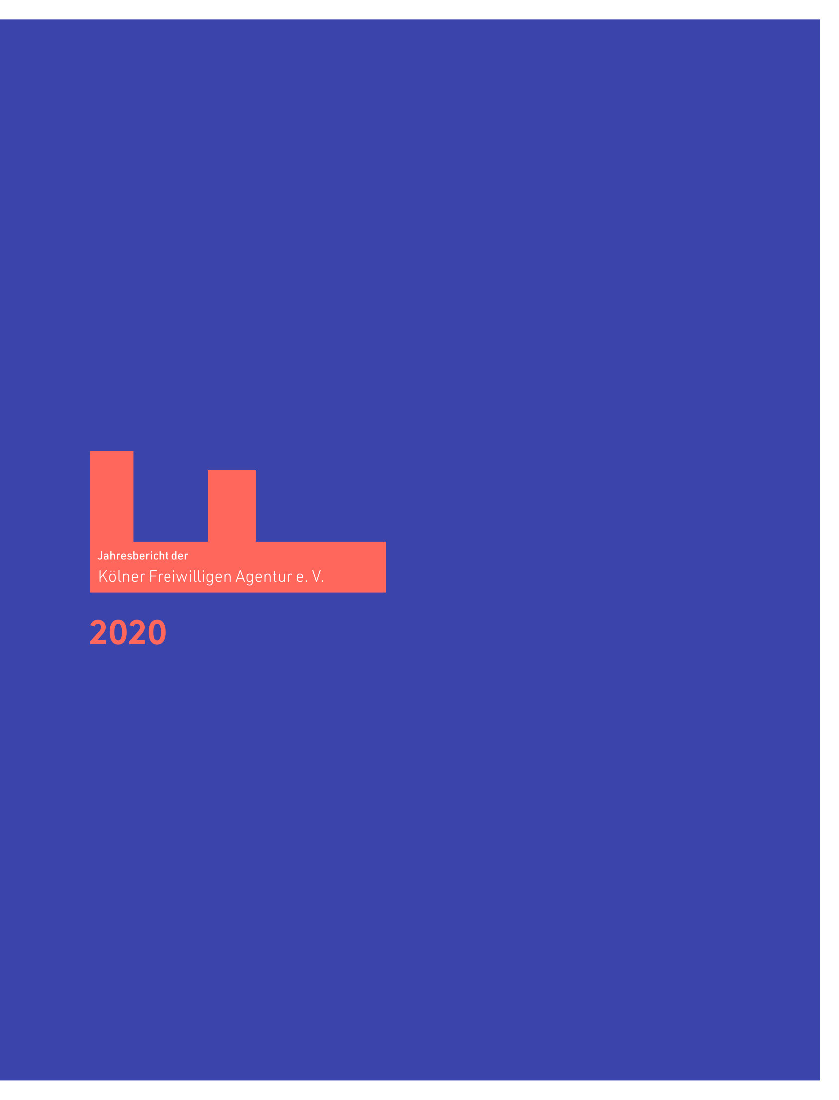 annual report awards, annual report competition, annual reports