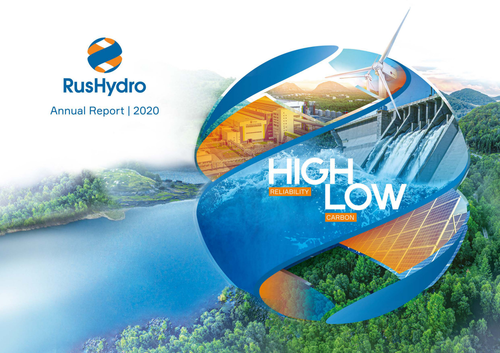 annual report awards, annual report competition, annual reports