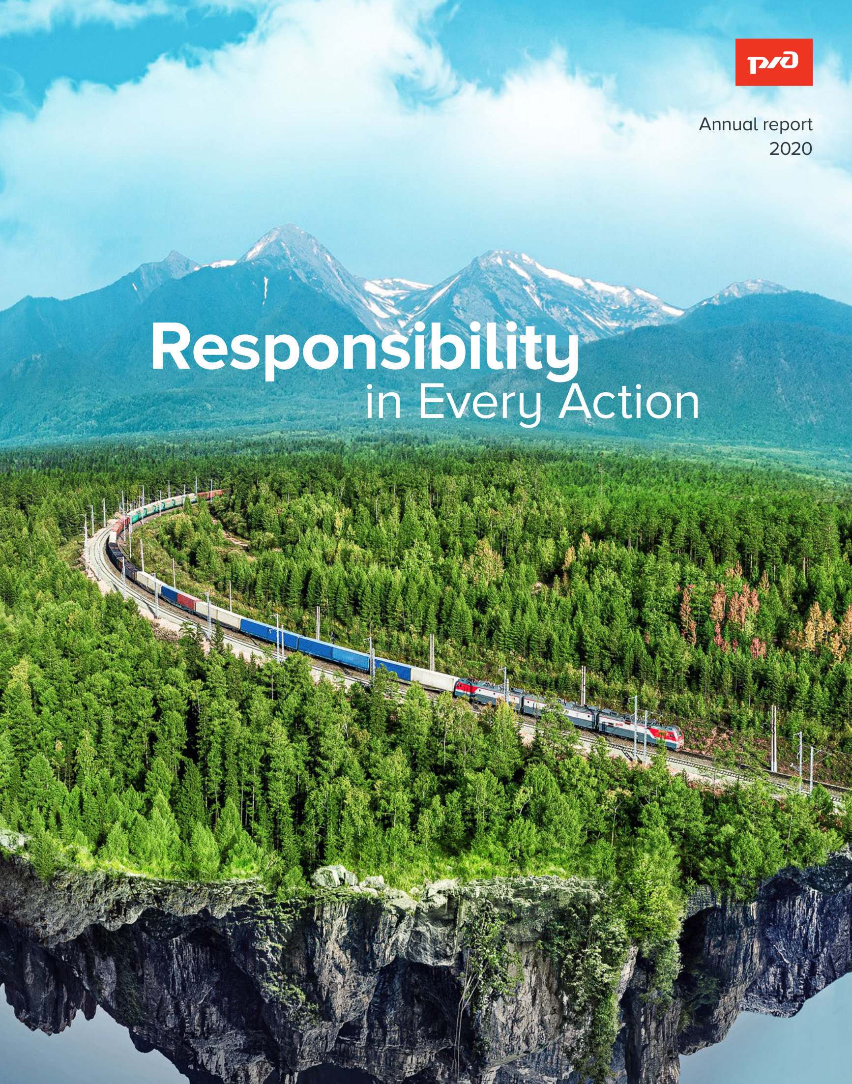 annual report awards, annual report competition, annual reports