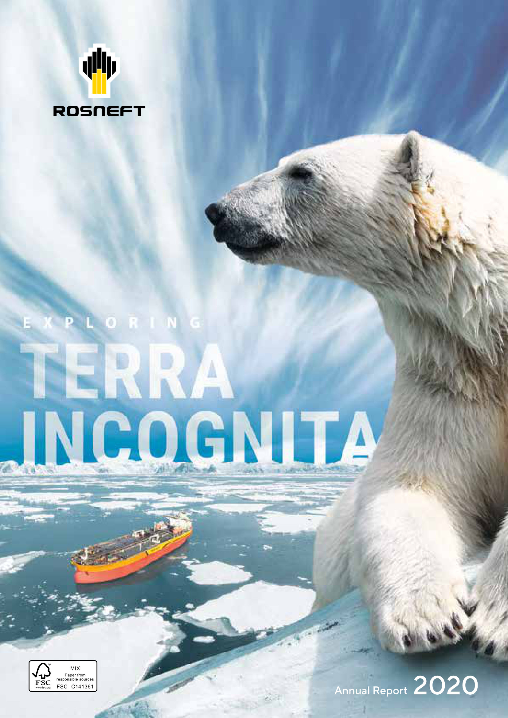 annual report awards, annual report competition, annual reports