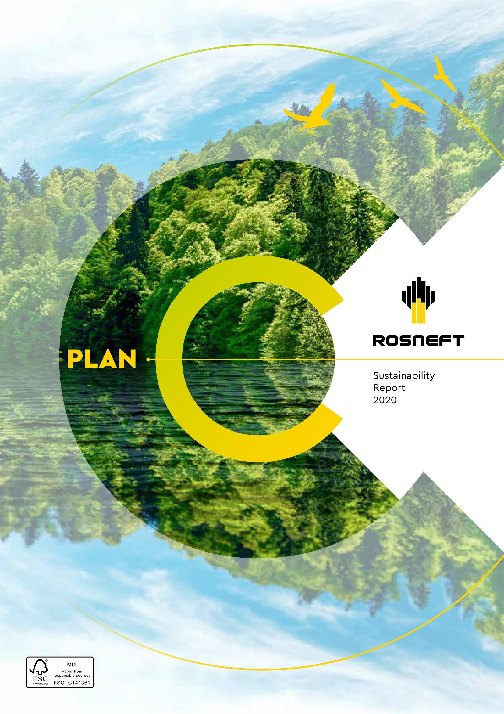 annual report awards, annual report competition, annual reports