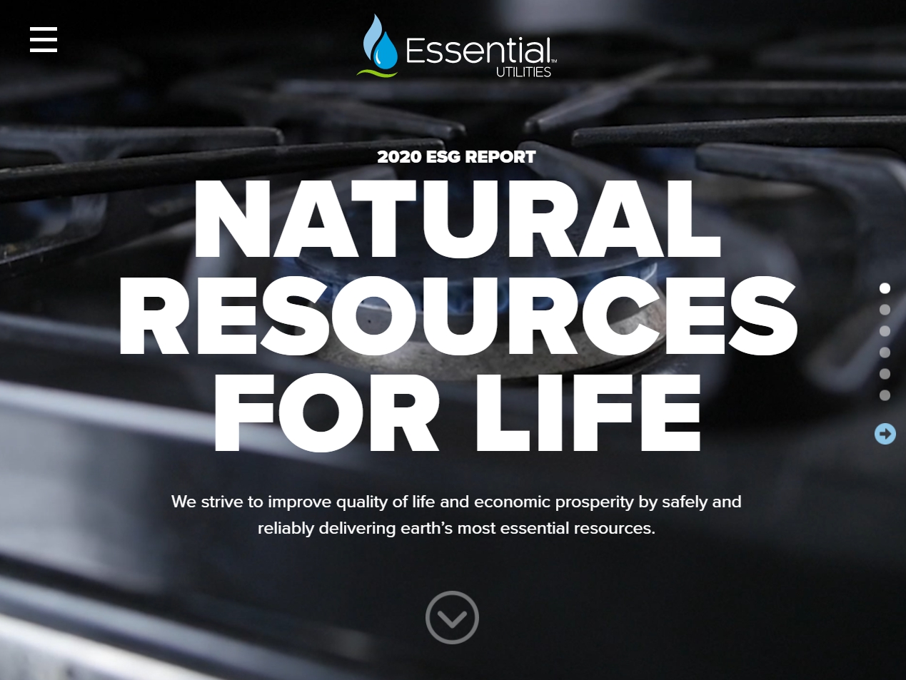 annual report awards, annual report competition, annual reports