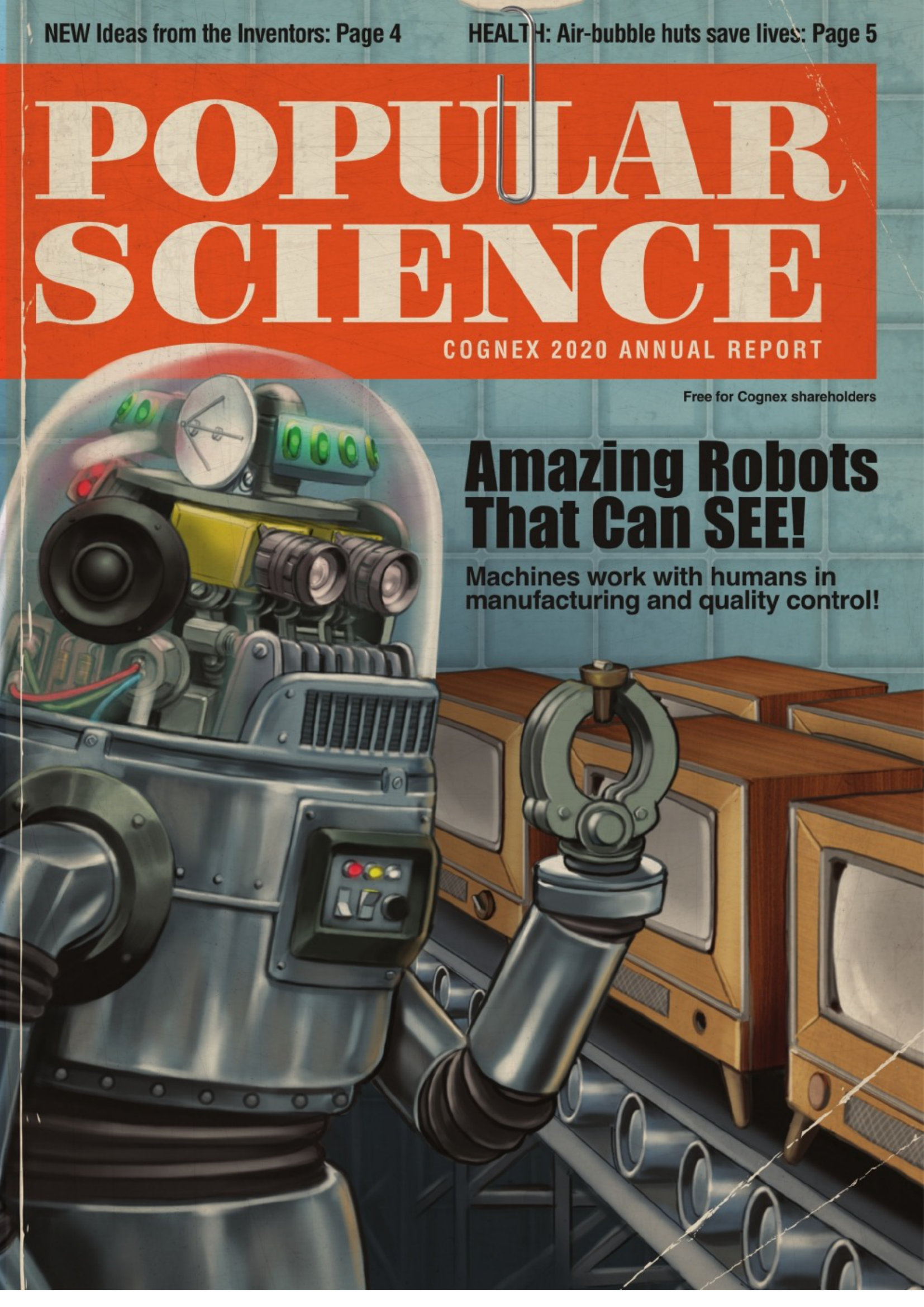 annual report awards, annual report competition, annual reports