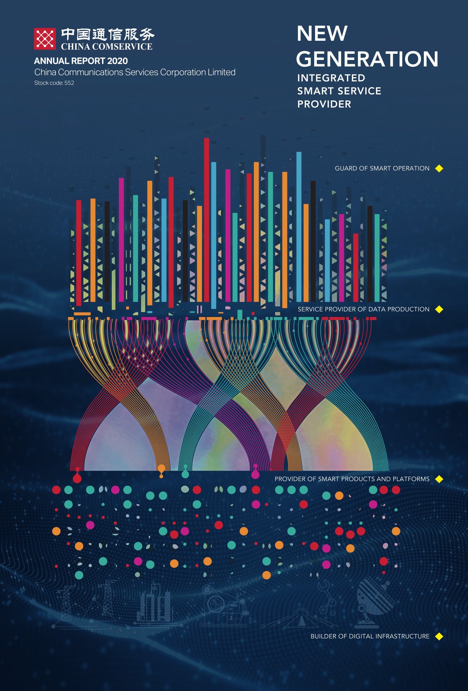 annual report awards, annual report competition, annual reports