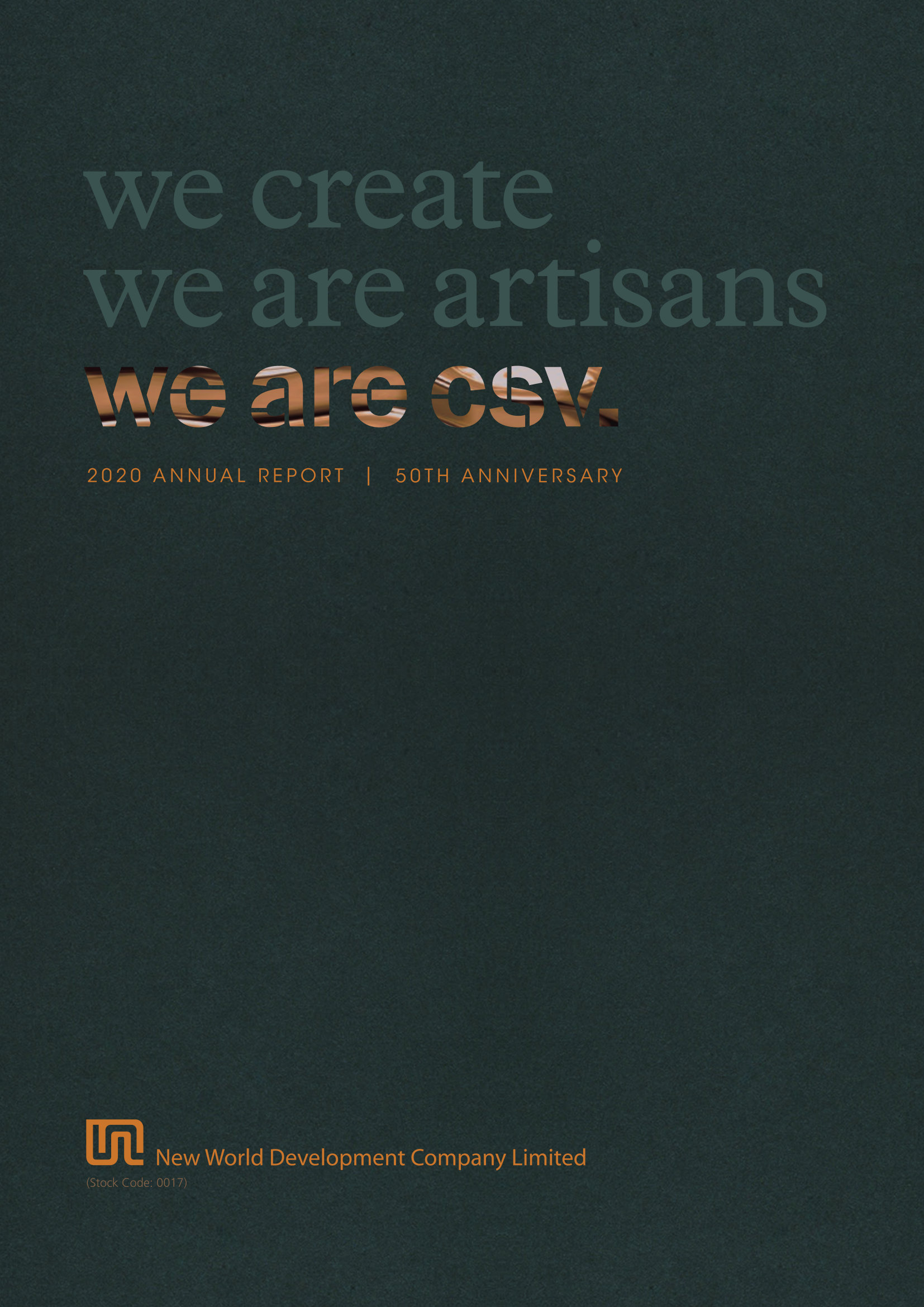 annual report awards, annual report competition, annual reports