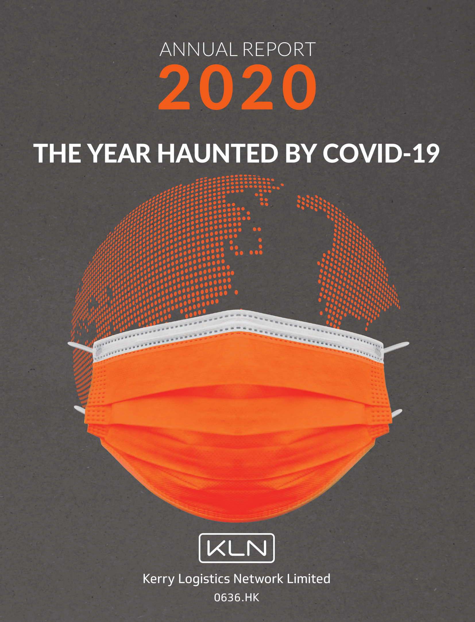 annual report awards, annual report competition, annual reports