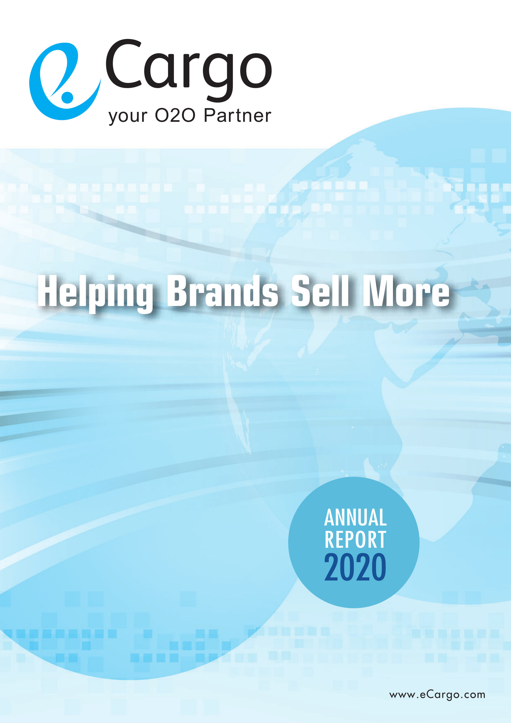 annual report awards, annual report competition, annual reports