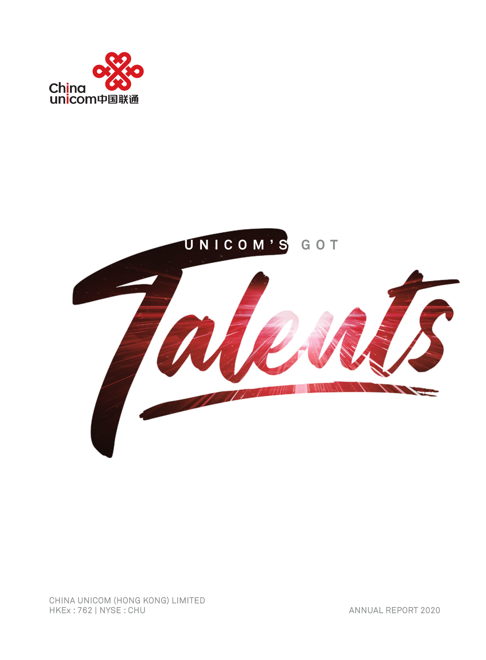 annual report awards, annual report competition, annual reports