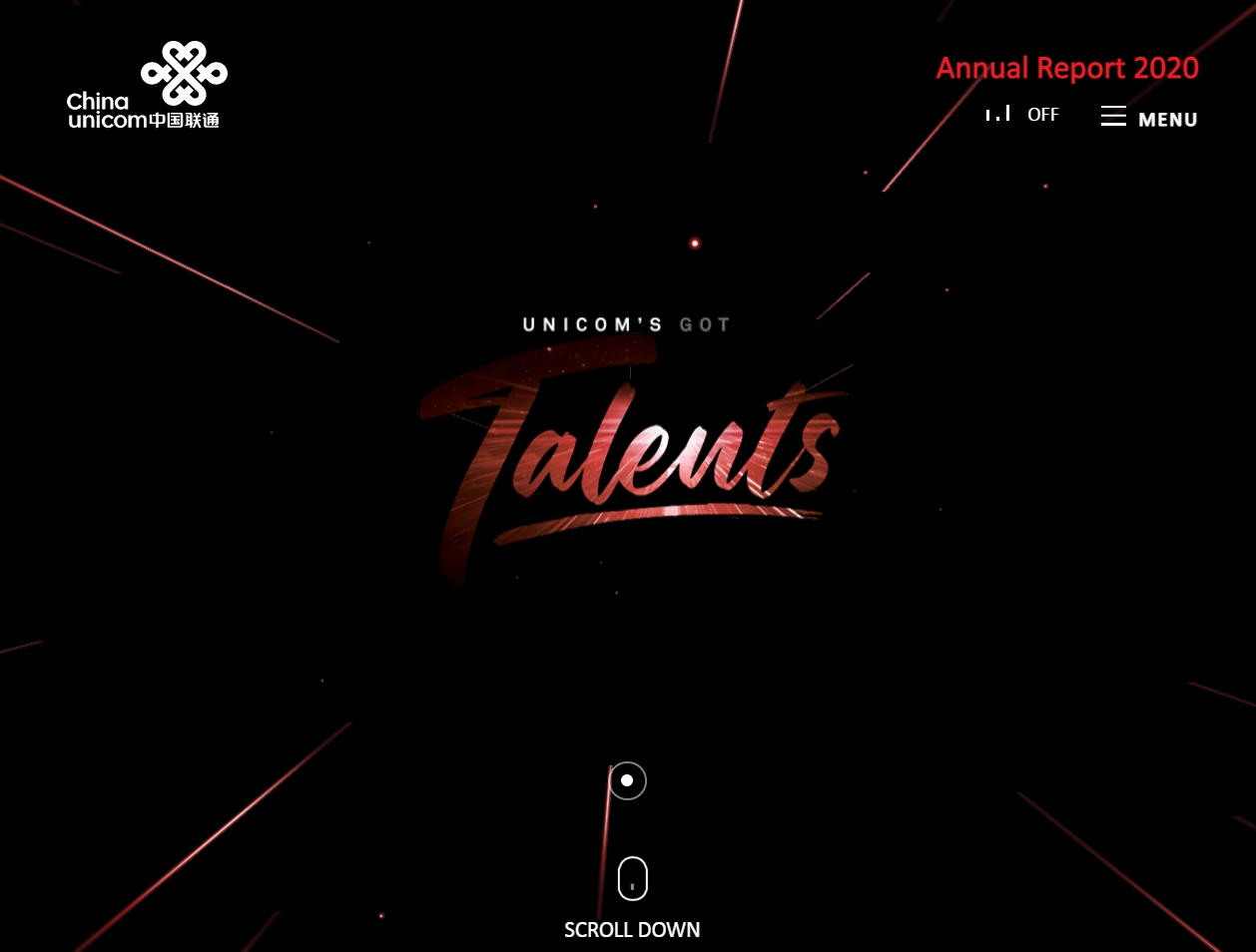 annual report awards, annual report competition, annual reports