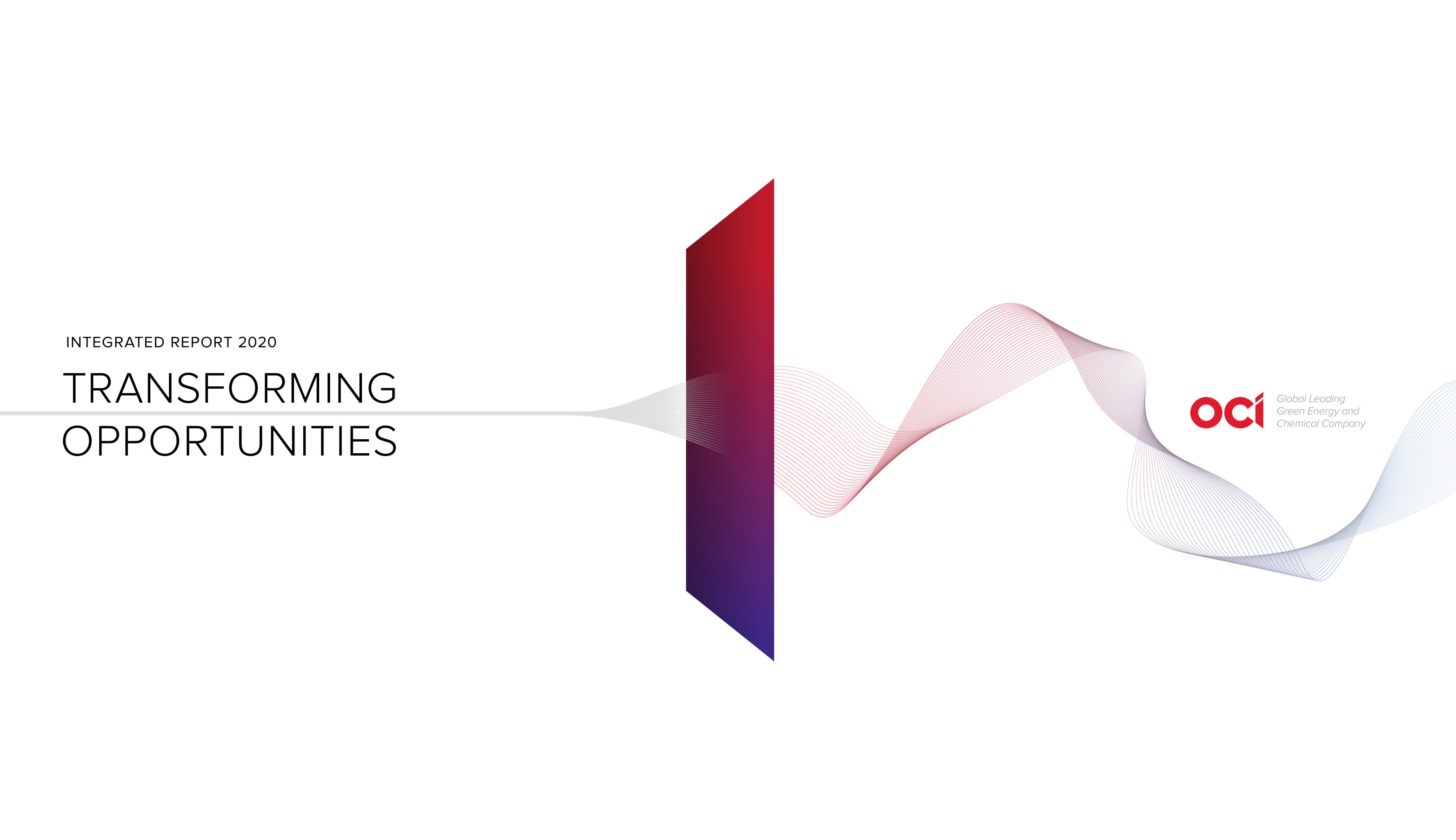 annual report awards, annual report competition, annual reports