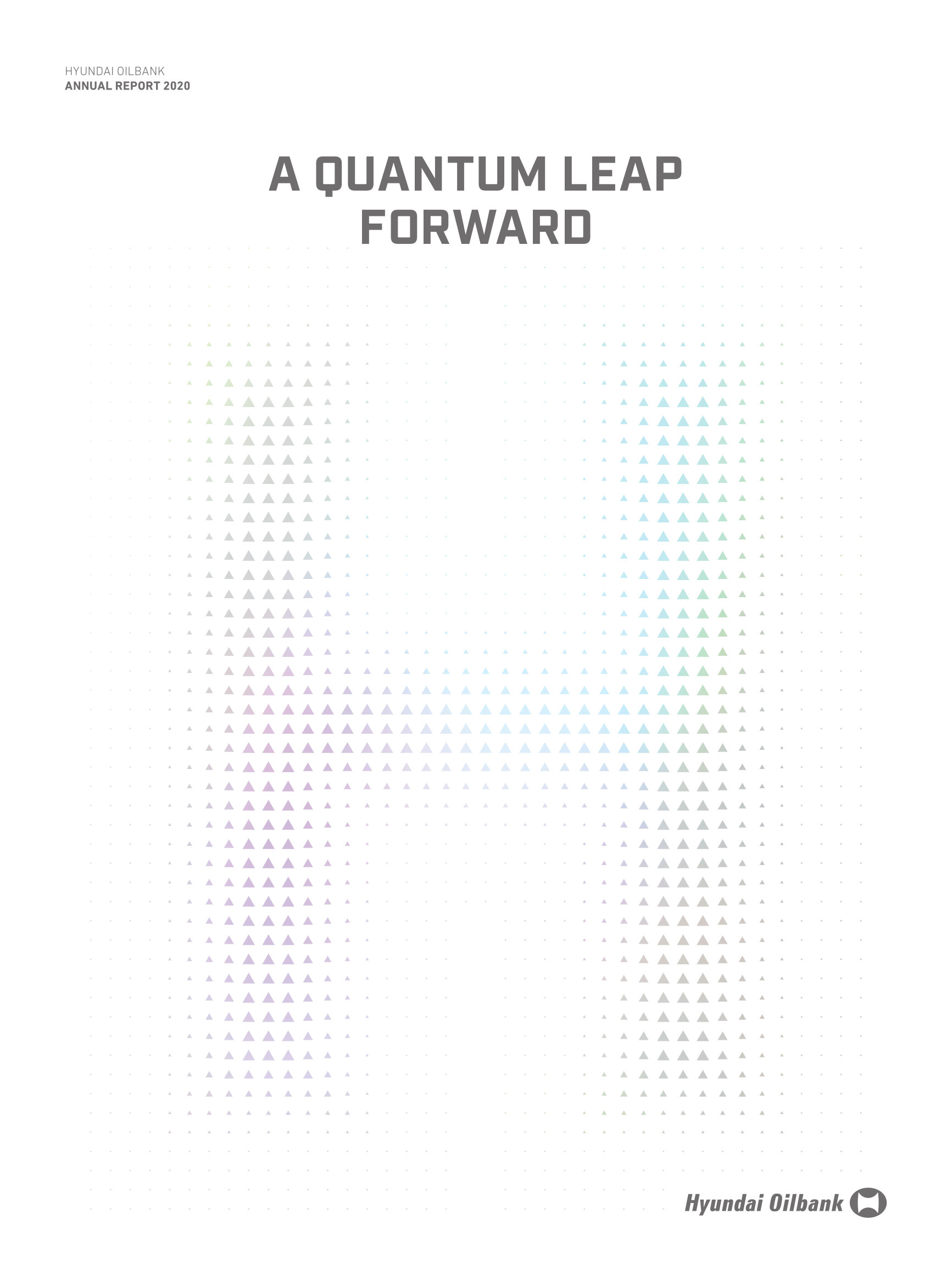 annual report awards, annual report competition, annual reports