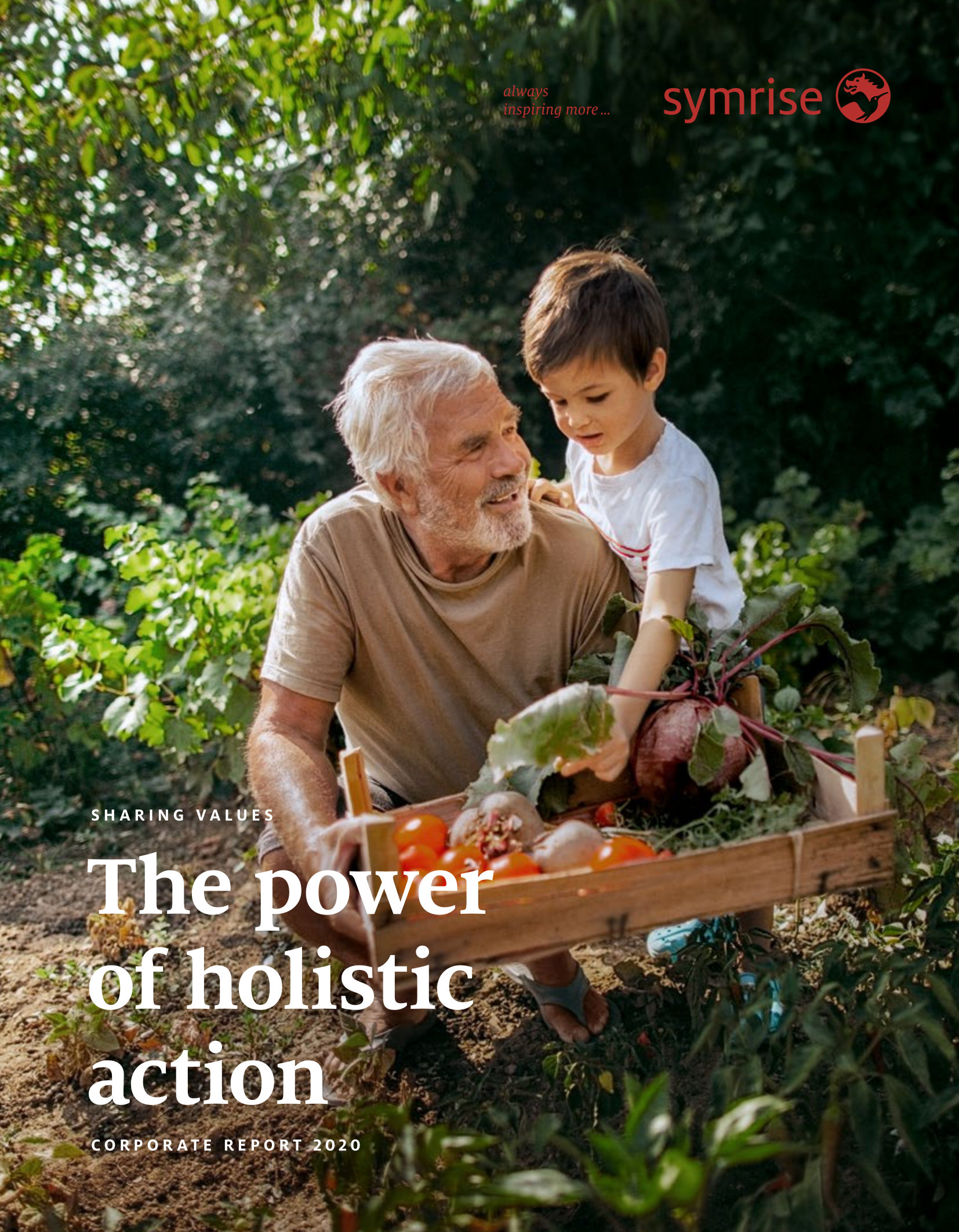 annual report awards, annual report competition, annual reports