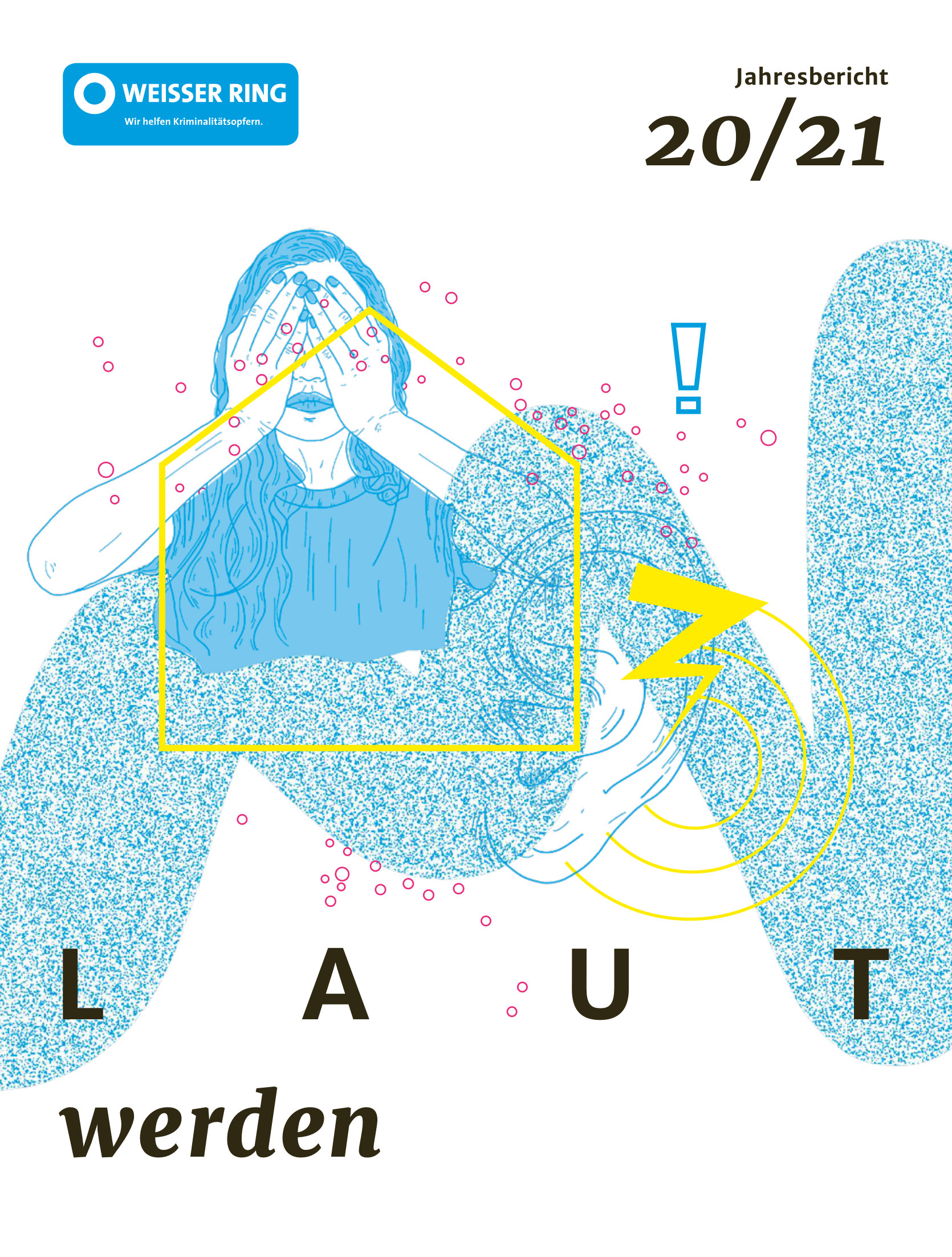 annual report awards, annual report competition, annual reports