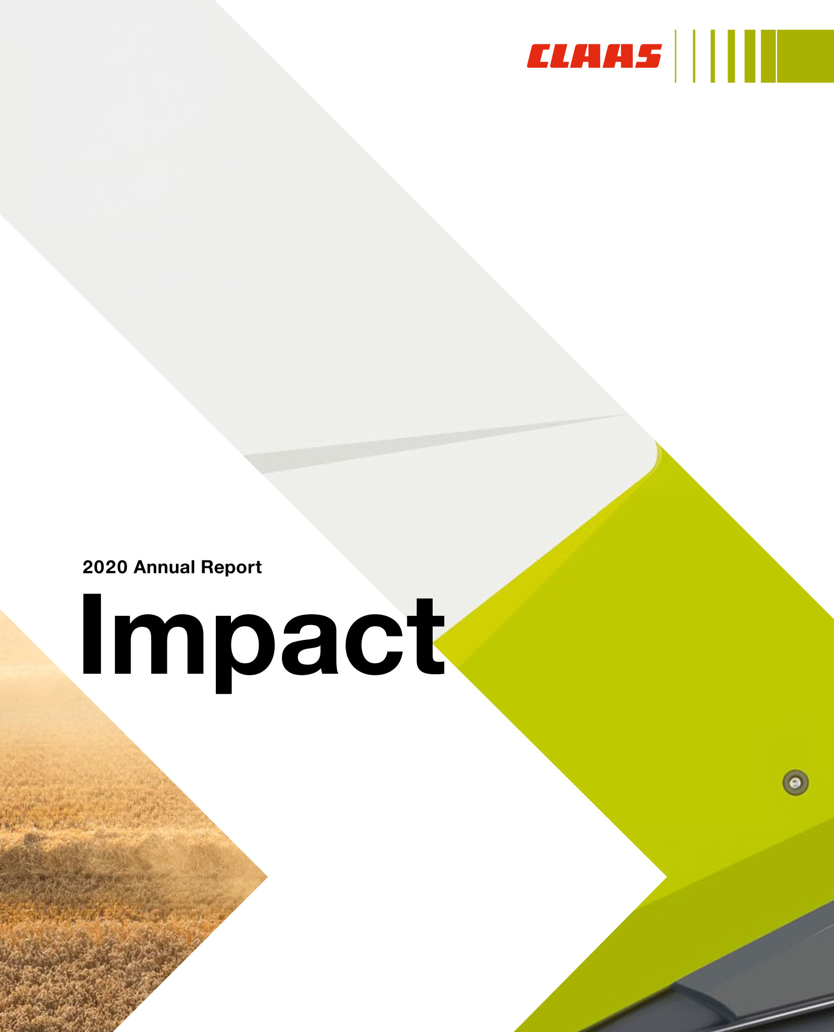 annual report awards, annual report competition, annual reports