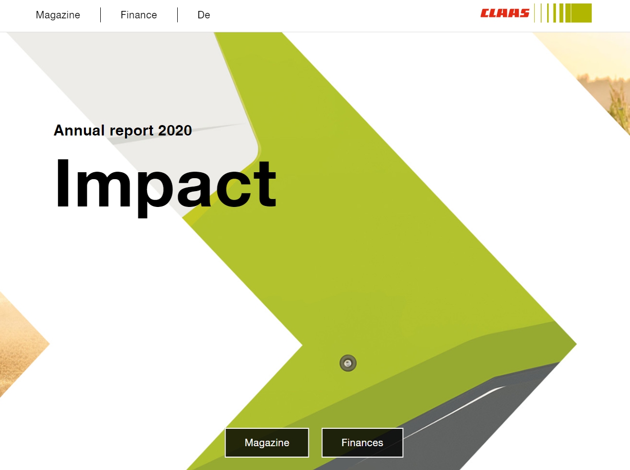 annual report awards, annual report competition, annual reports