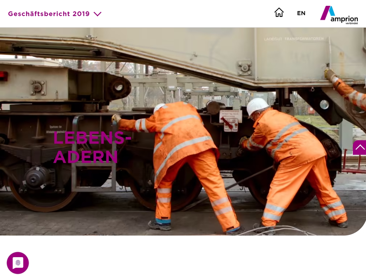 annual report awards, annual report competition, annual reports