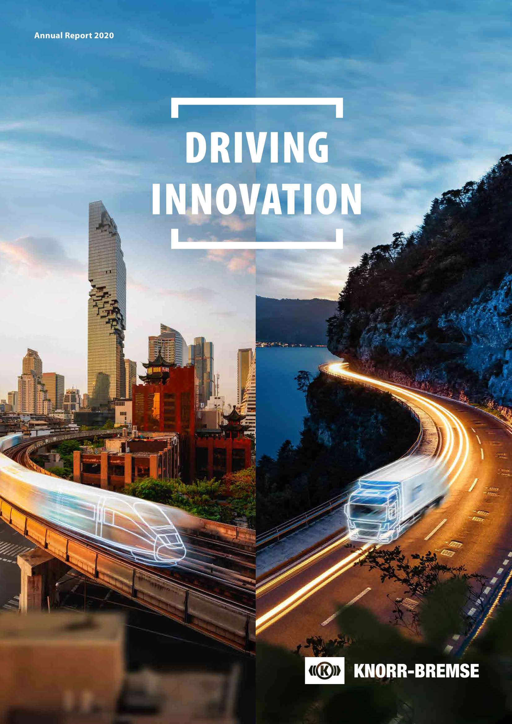 annual report awards, annual report competition, annual reports