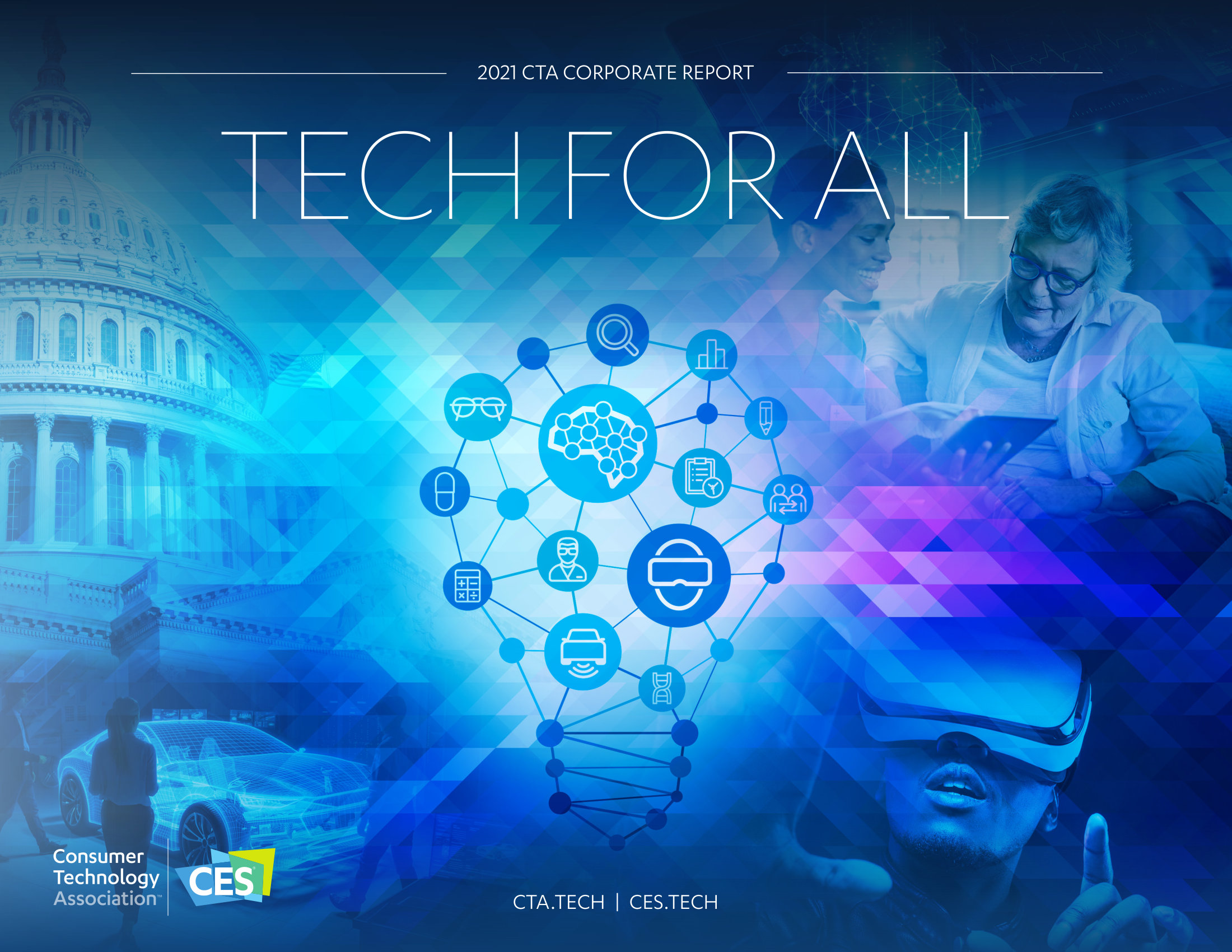 annual report awards, annual report competition, annual reports